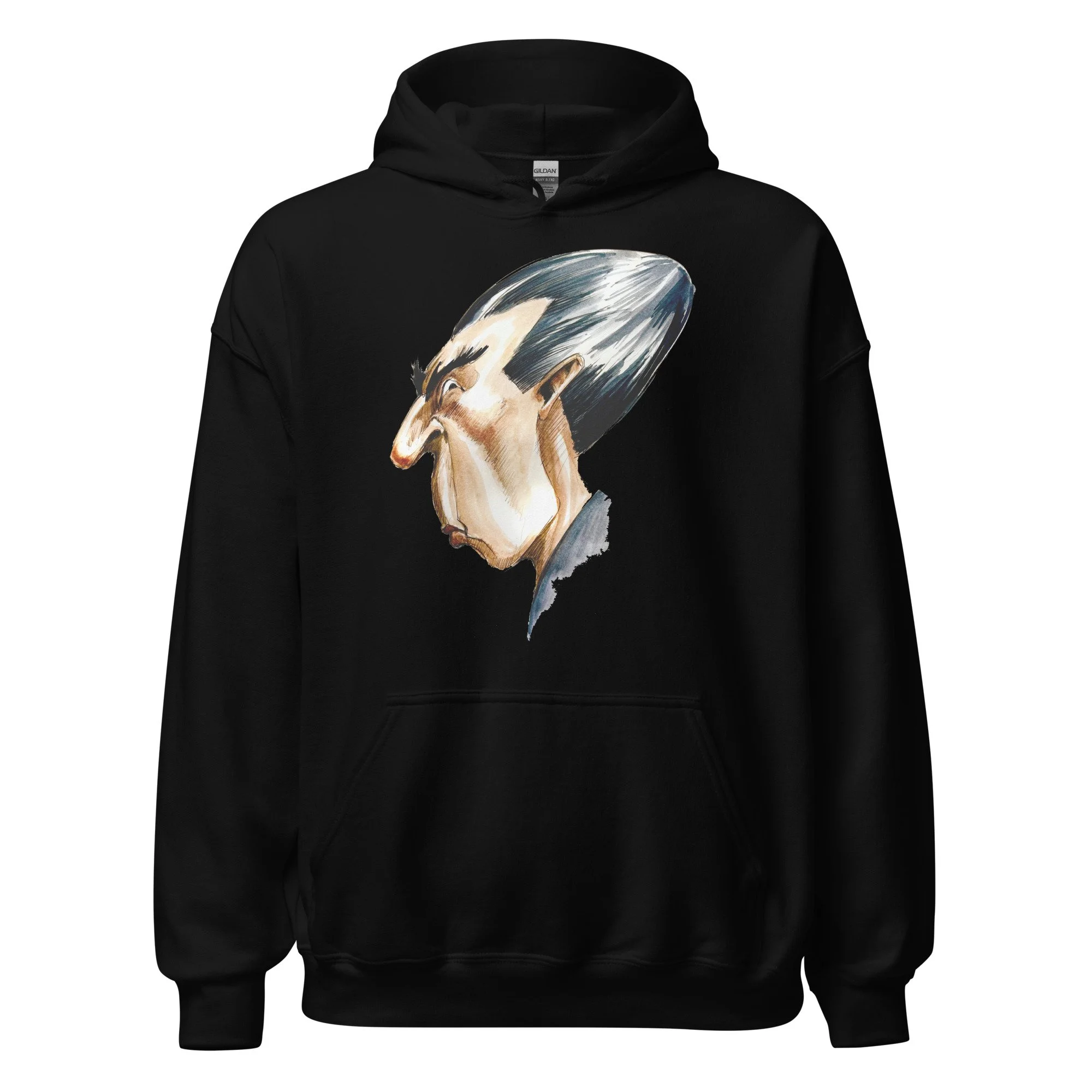 unisex-heavy-blend-hoodie-black-front-6abdd88c95f77.jpg