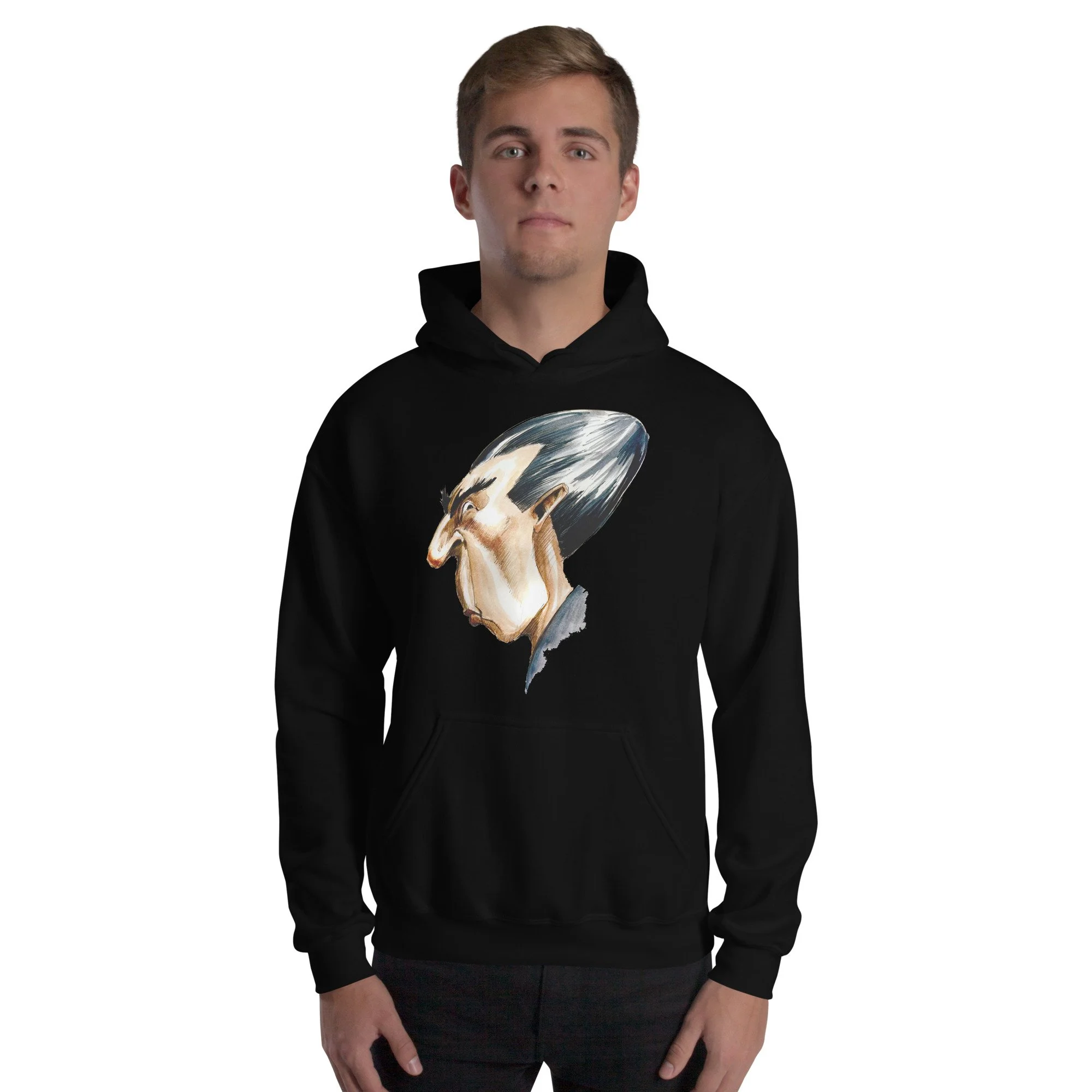 unisex-heavy-blend-hoodie-black-front-6abdd88c9268b.jpg