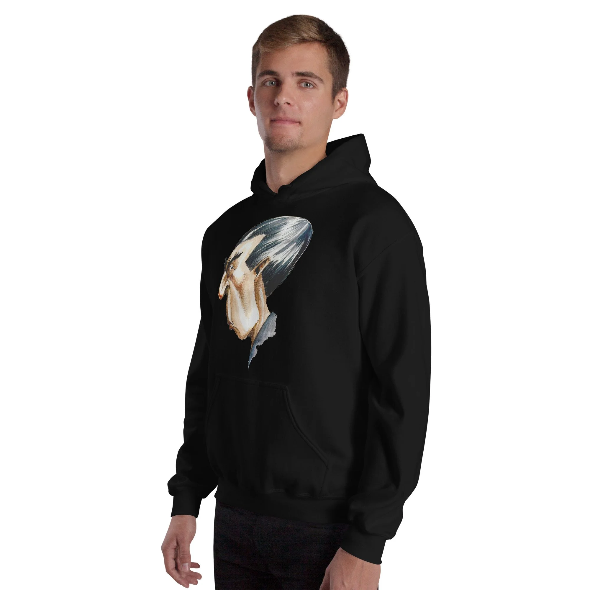 unisex-heavy-blend-hoodie-black-left-front-6abdd88c93638.jpg