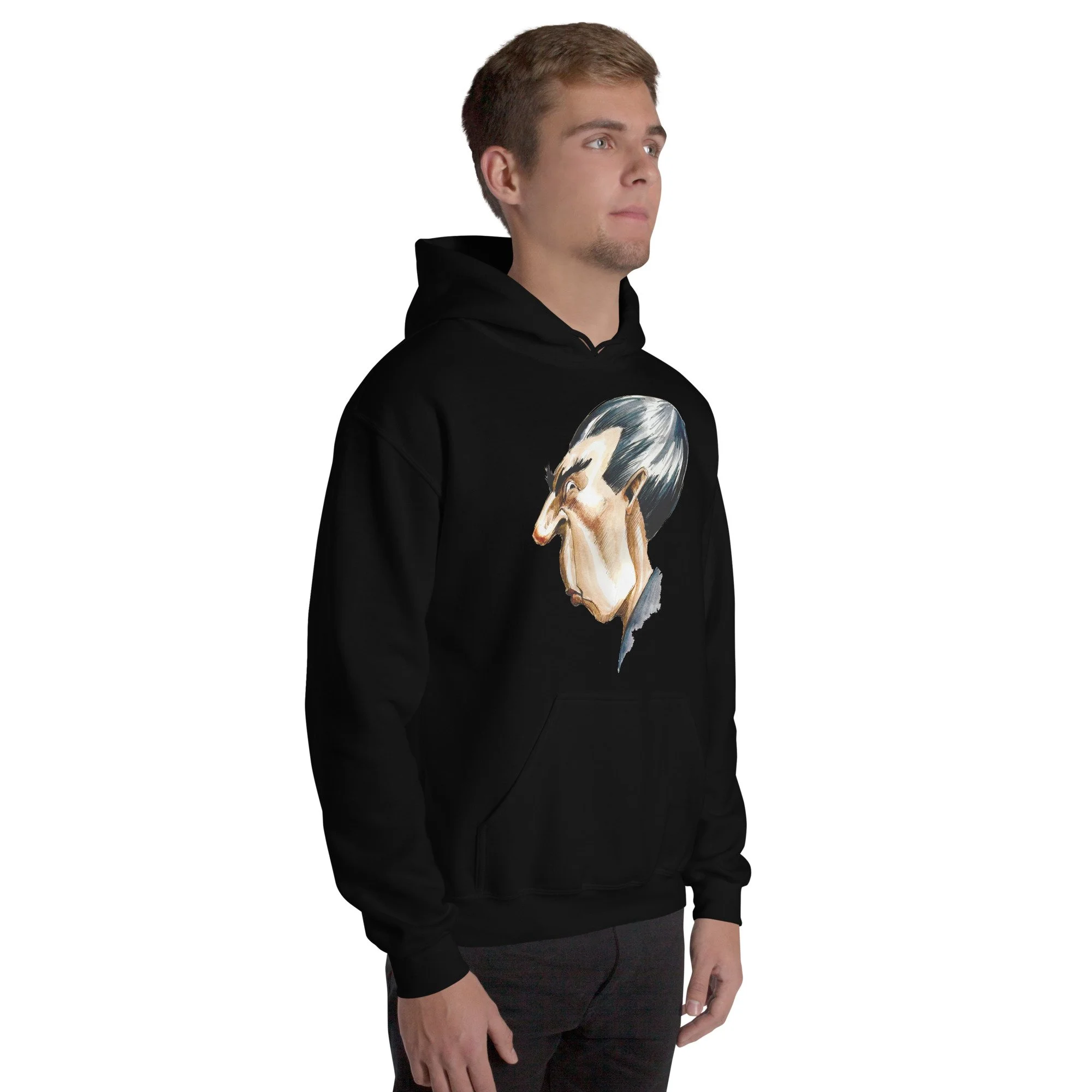 unisex-heavy-blend-hoodie-black-right-front-6abdd88c93e55.jpg