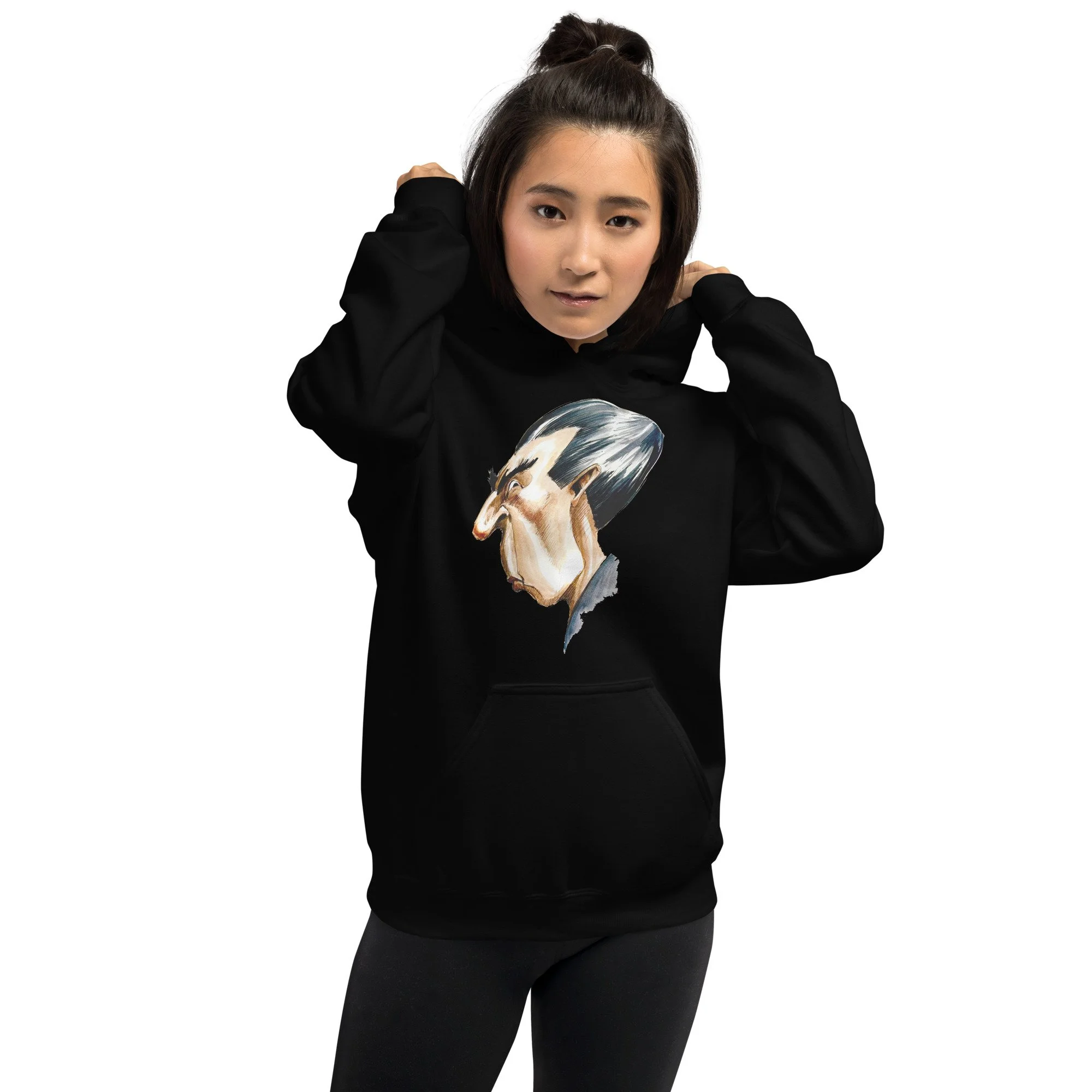 unisex-heavy-blend-hoodie-black-front-6abdd88c94688.jpg