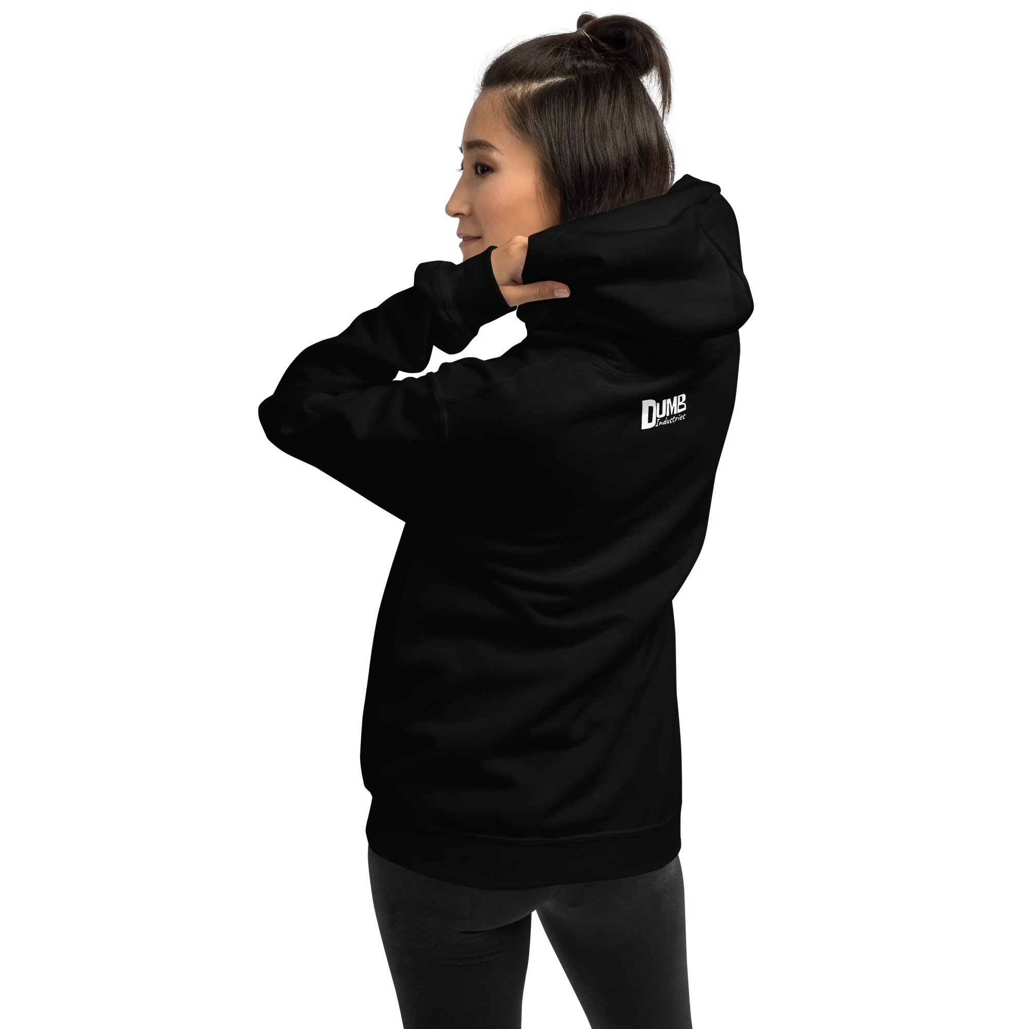 unisex-heavy-blend-hoodie-black-back-6abdd88c94abe.jpg