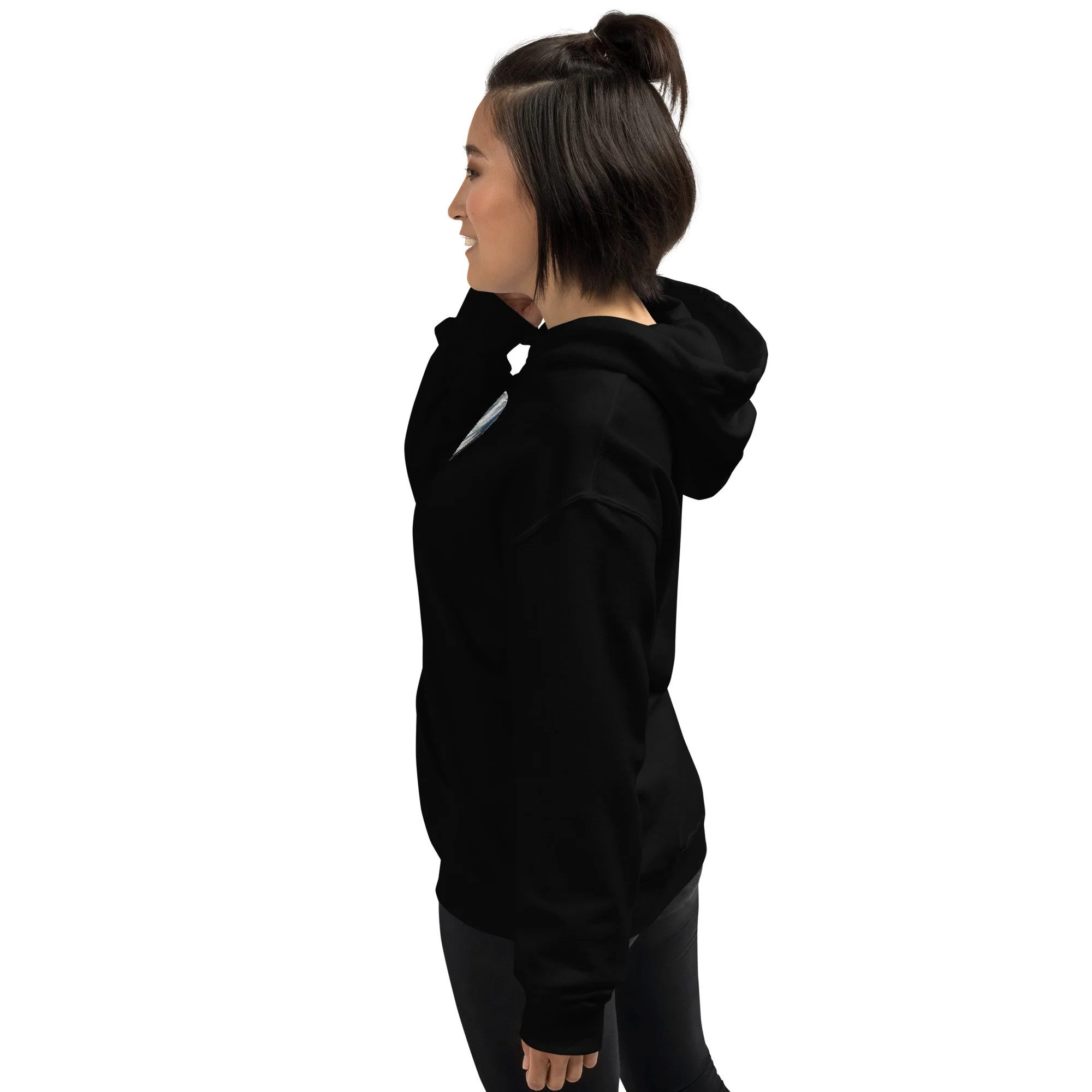 unisex-heavy-blend-hoodie-black-left-6abdd88c94ede.jpg