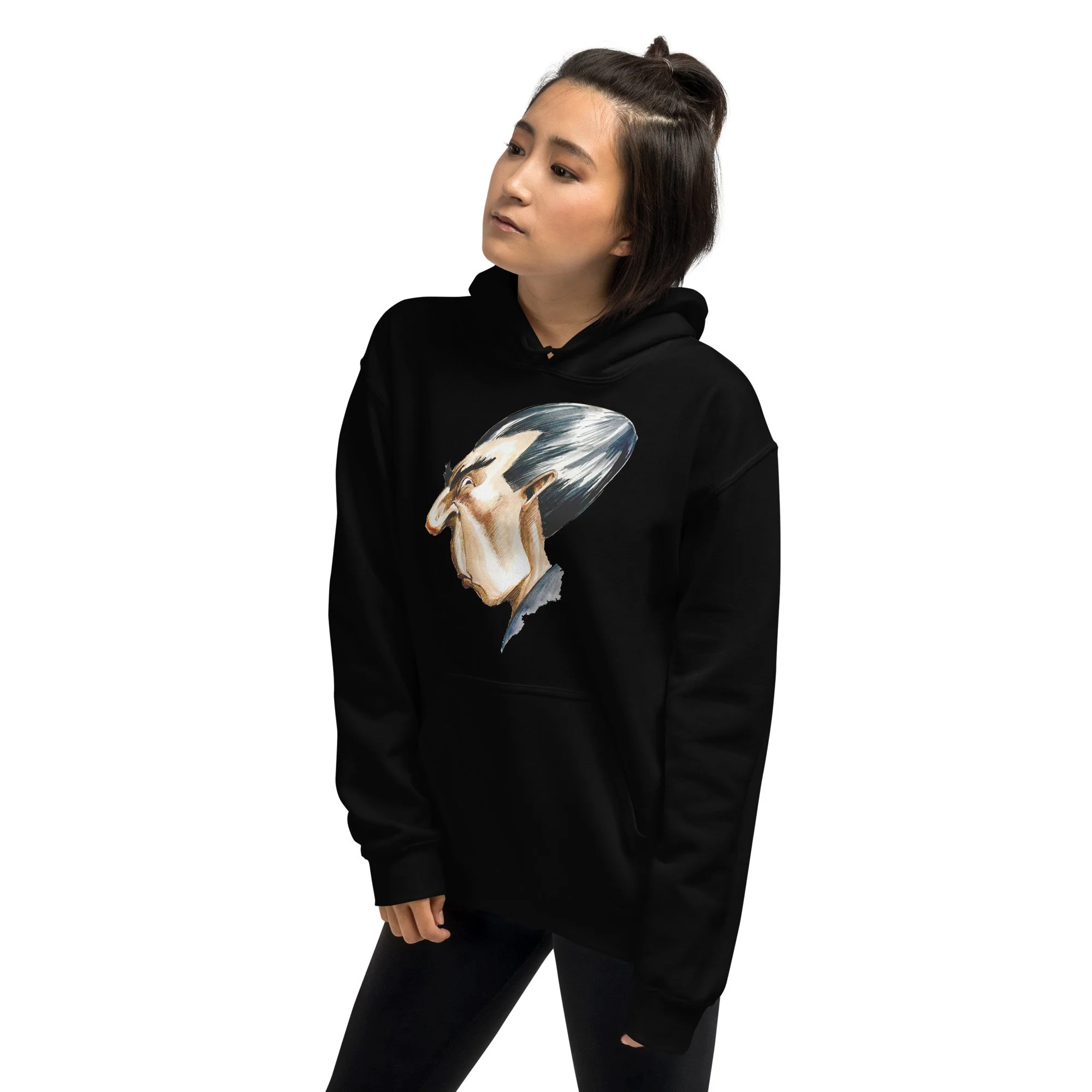 unisex-heavy-blend-hoodie-black-left-front-6abdd88c952cc.jpg