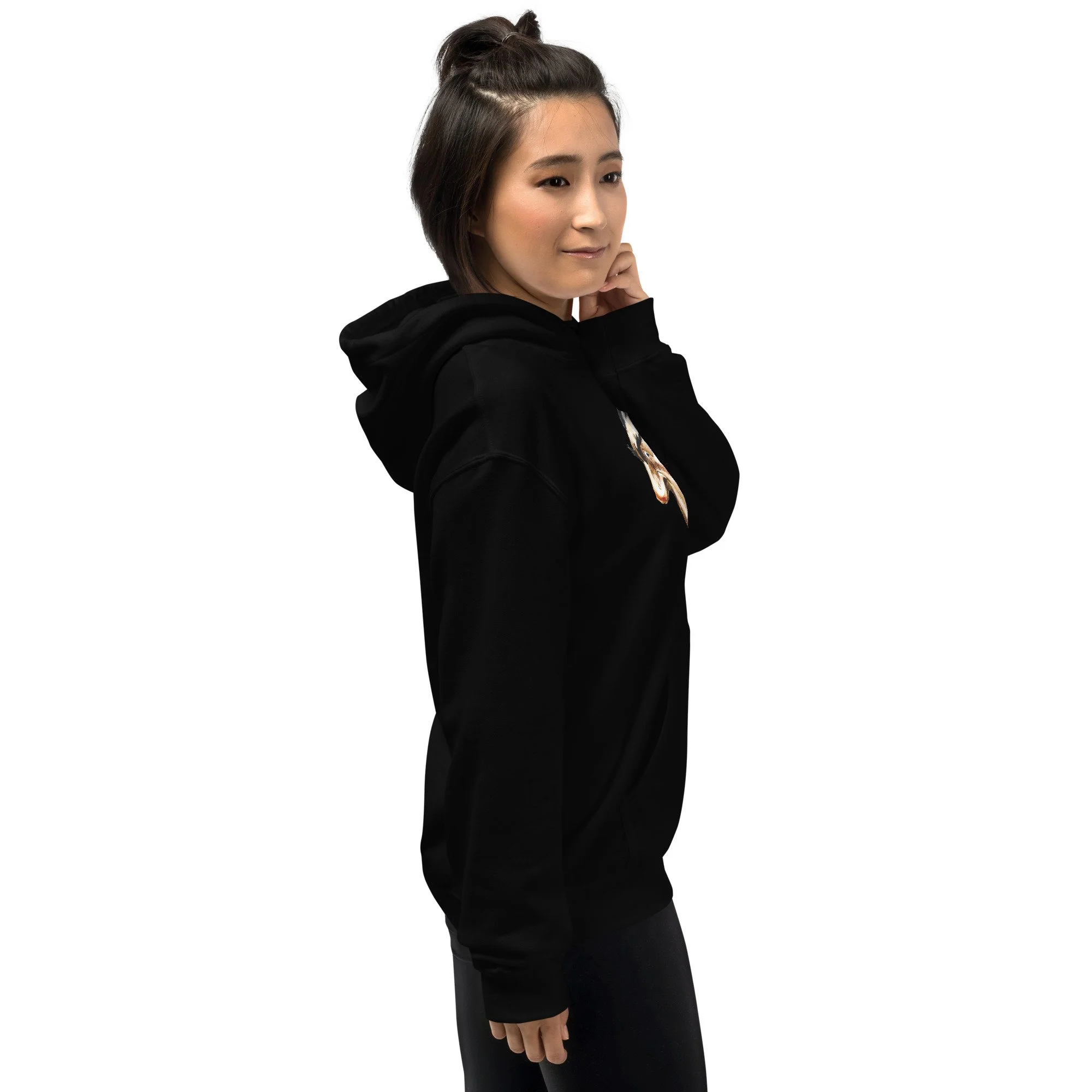 unisex-heavy-blend-hoodie-black-right-6abdd88c956d9.jpg