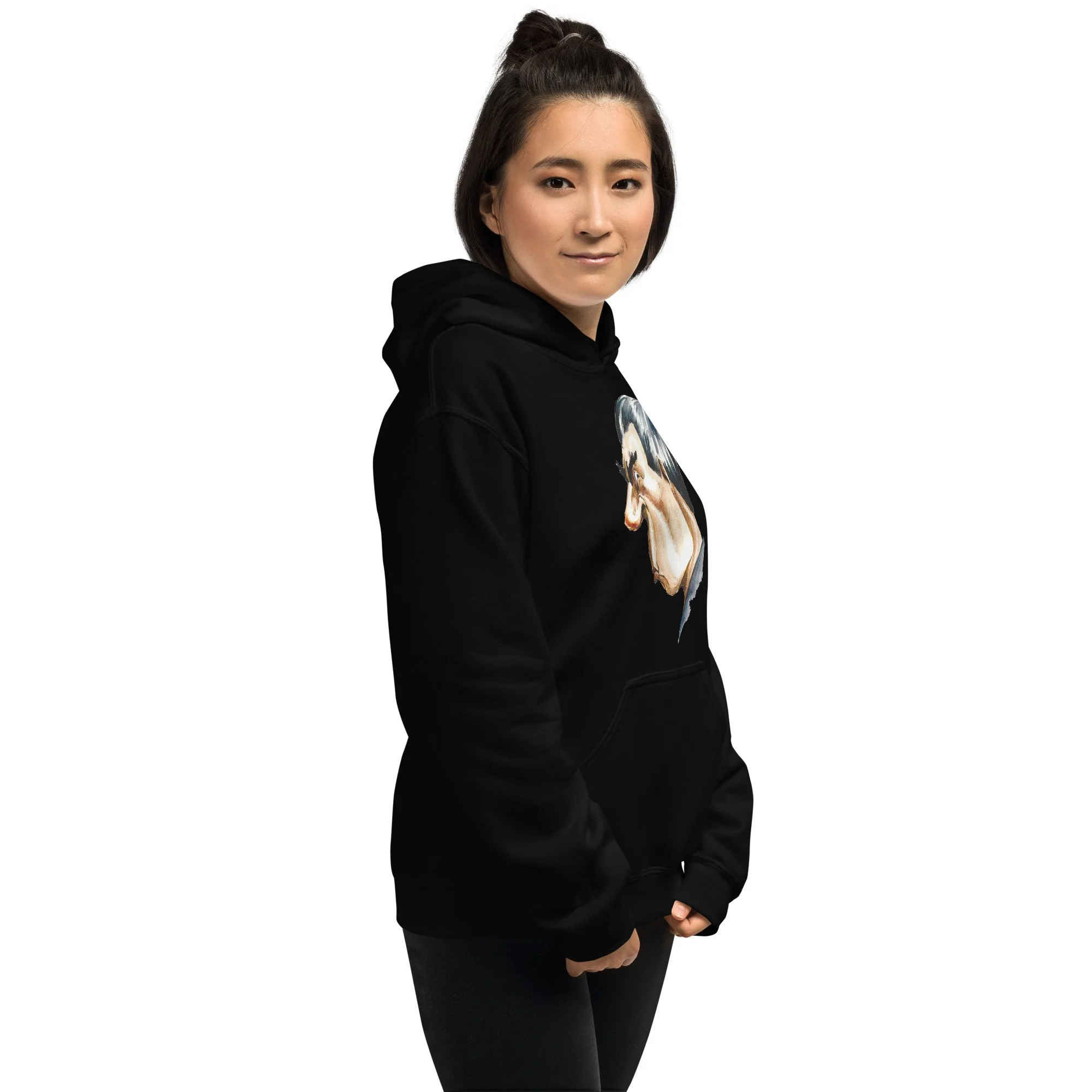 unisex-heavy-blend-hoodie-black-right-front-6abdd88c95ae9.jpg