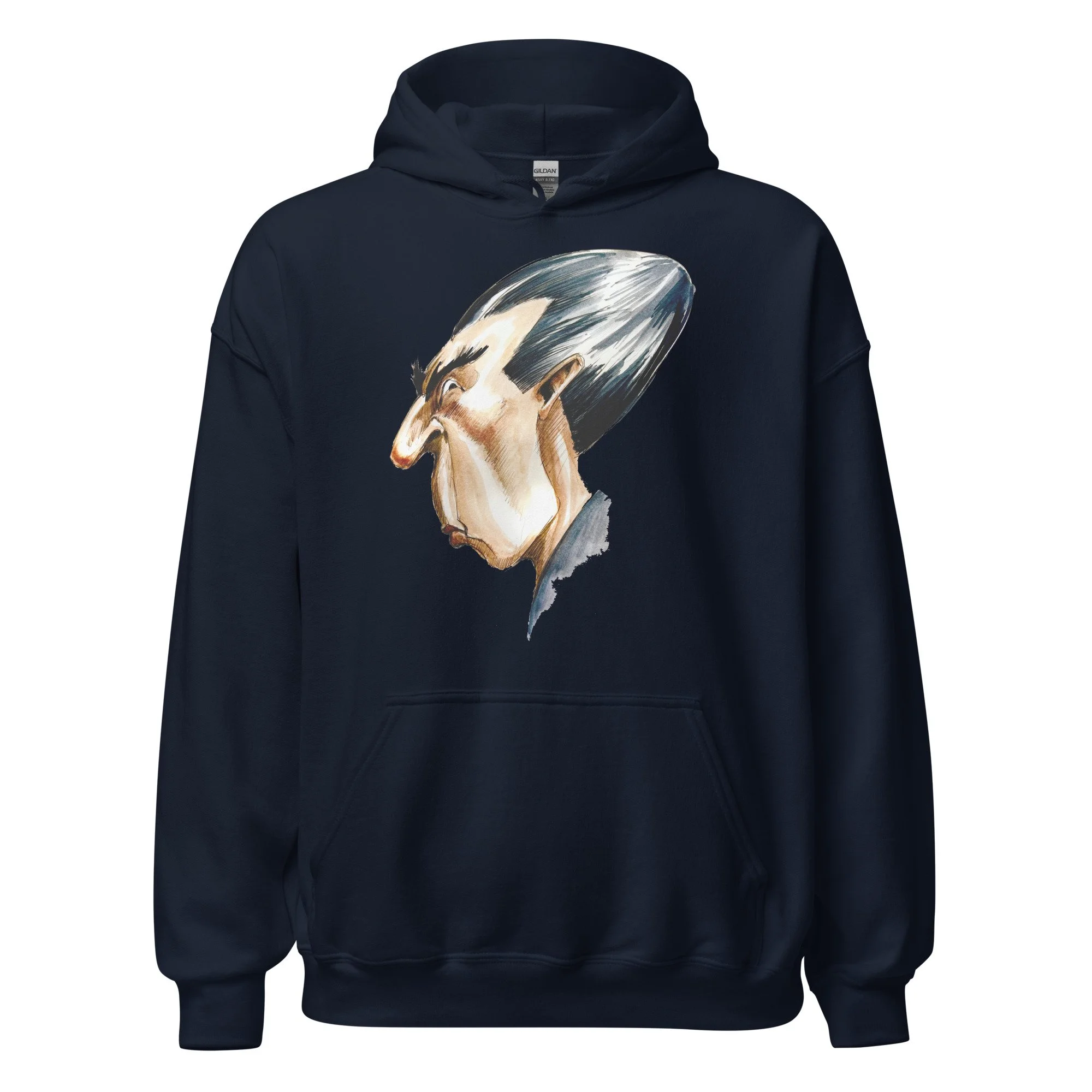 unisex-heavy-blend-hoodie-navy-front-6abdd88c96061.jpg