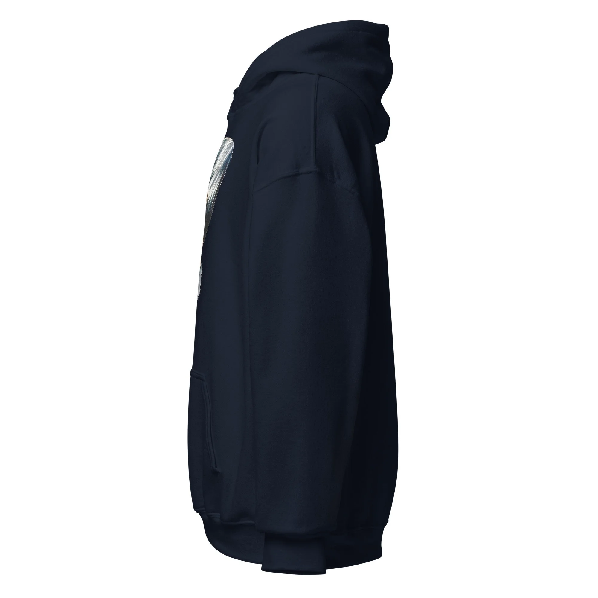 unisex-heavy-blend-hoodie-navy-left-6abdd88c96b87.jpg