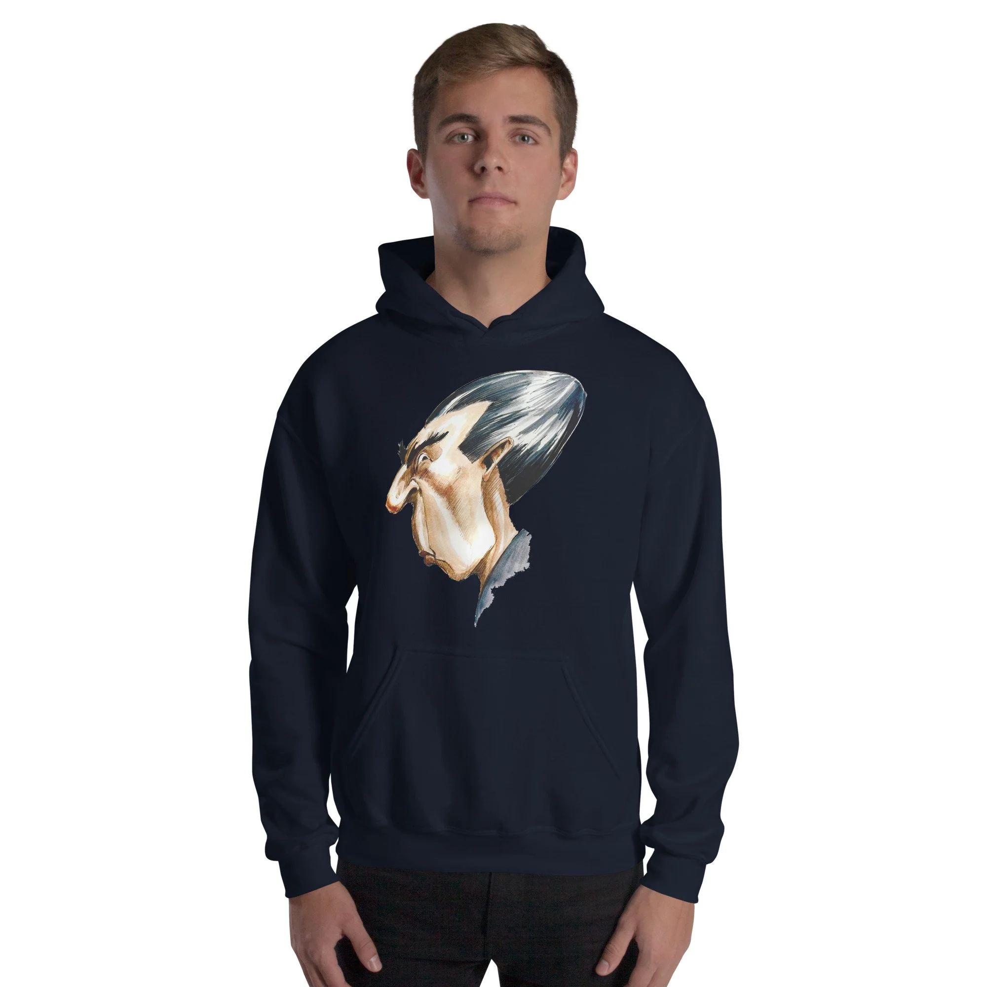 unisex-heavy-blend-hoodie-navy-front-6abdd88c92e33.jpg