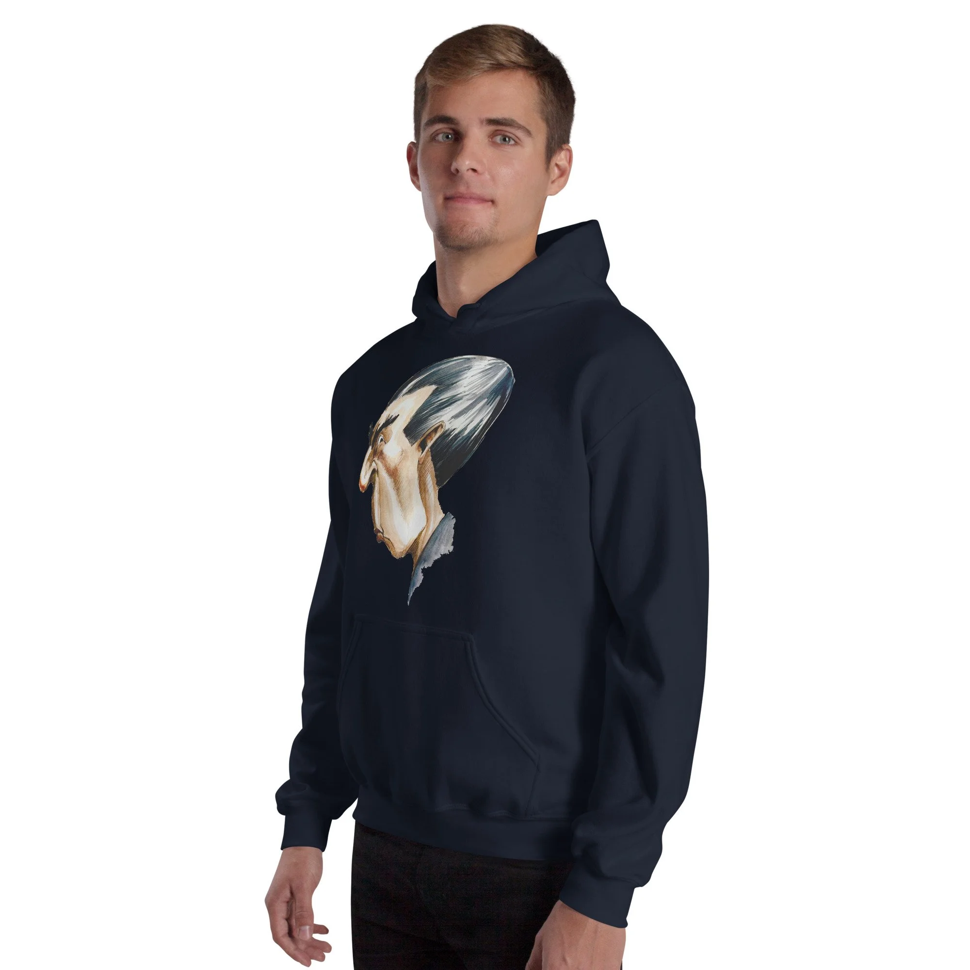 unisex-heavy-blend-hoodie-navy-left-front-6abdd88c936fe.jpg