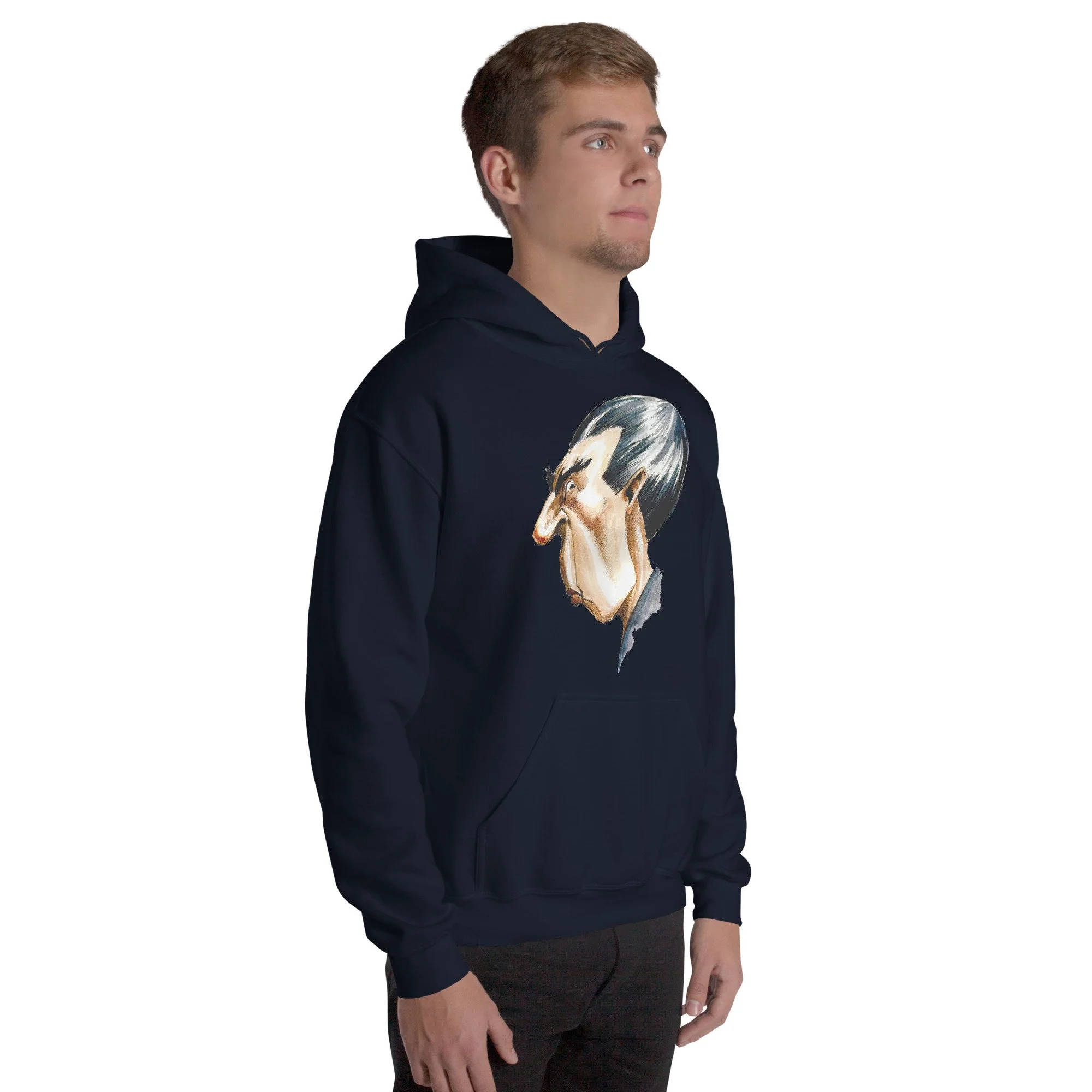 unisex-heavy-blend-hoodie-navy-right-front-6abdd88c93f1a.jpg