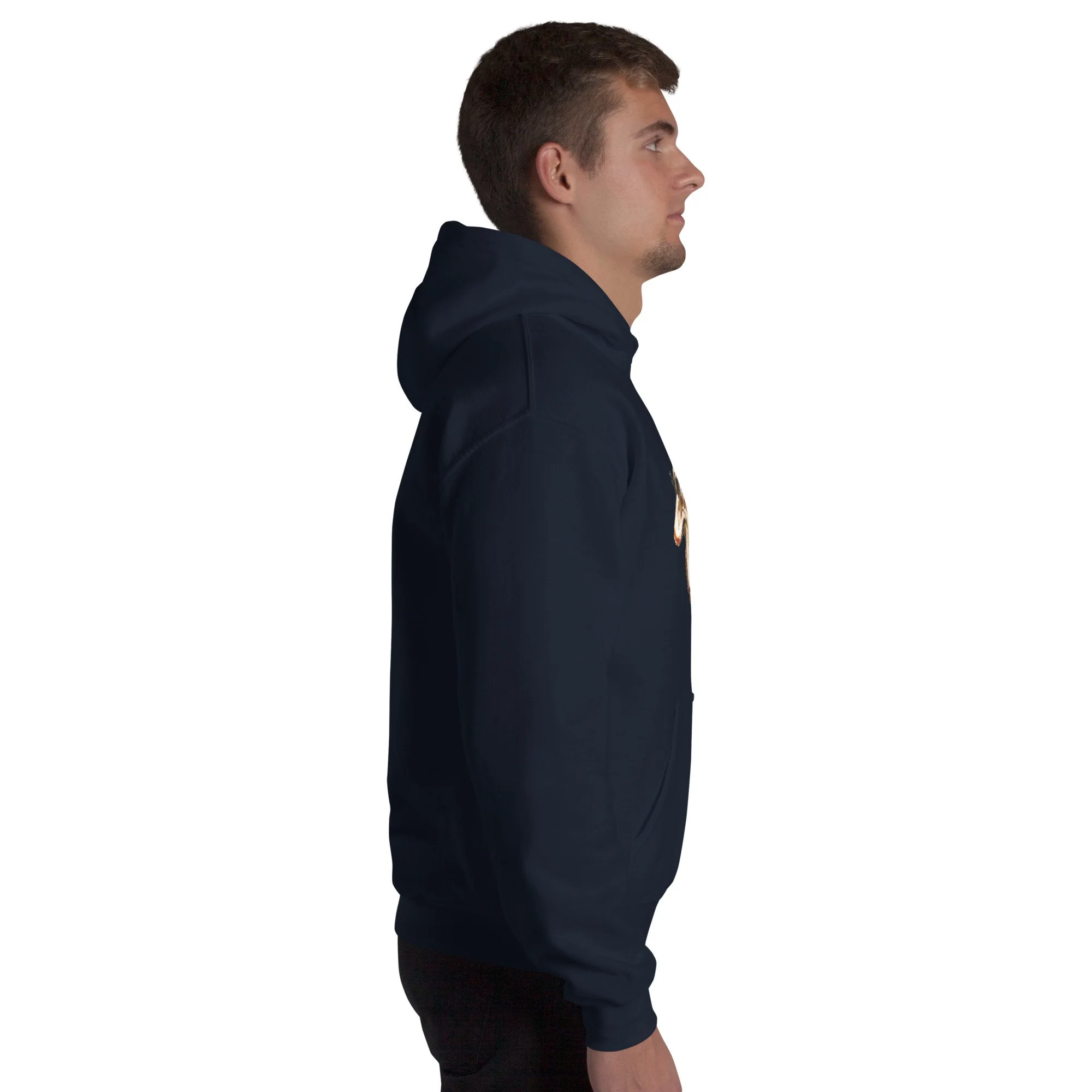unisex-heavy-blend-hoodie-navy-right-6abdd88c94325.jpg