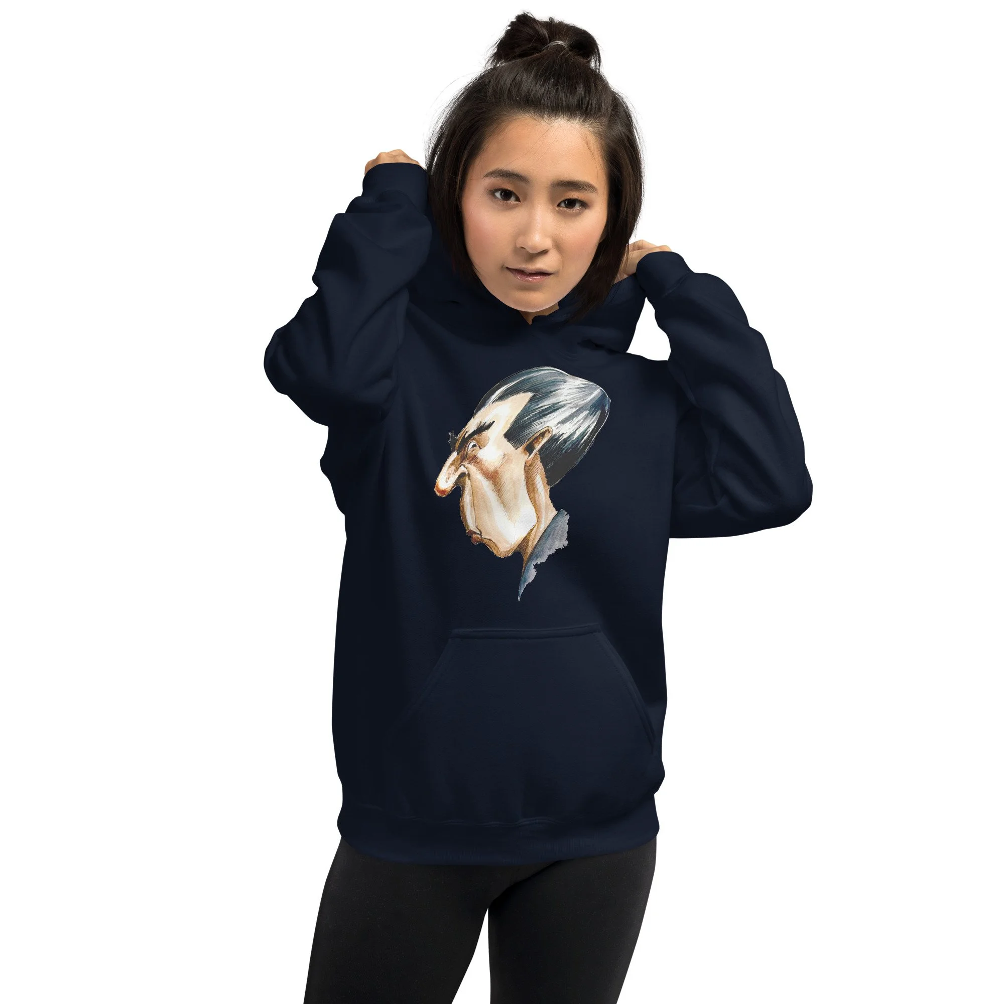 unisex-heavy-blend-hoodie-navy-front-6abdd88c94763.jpg