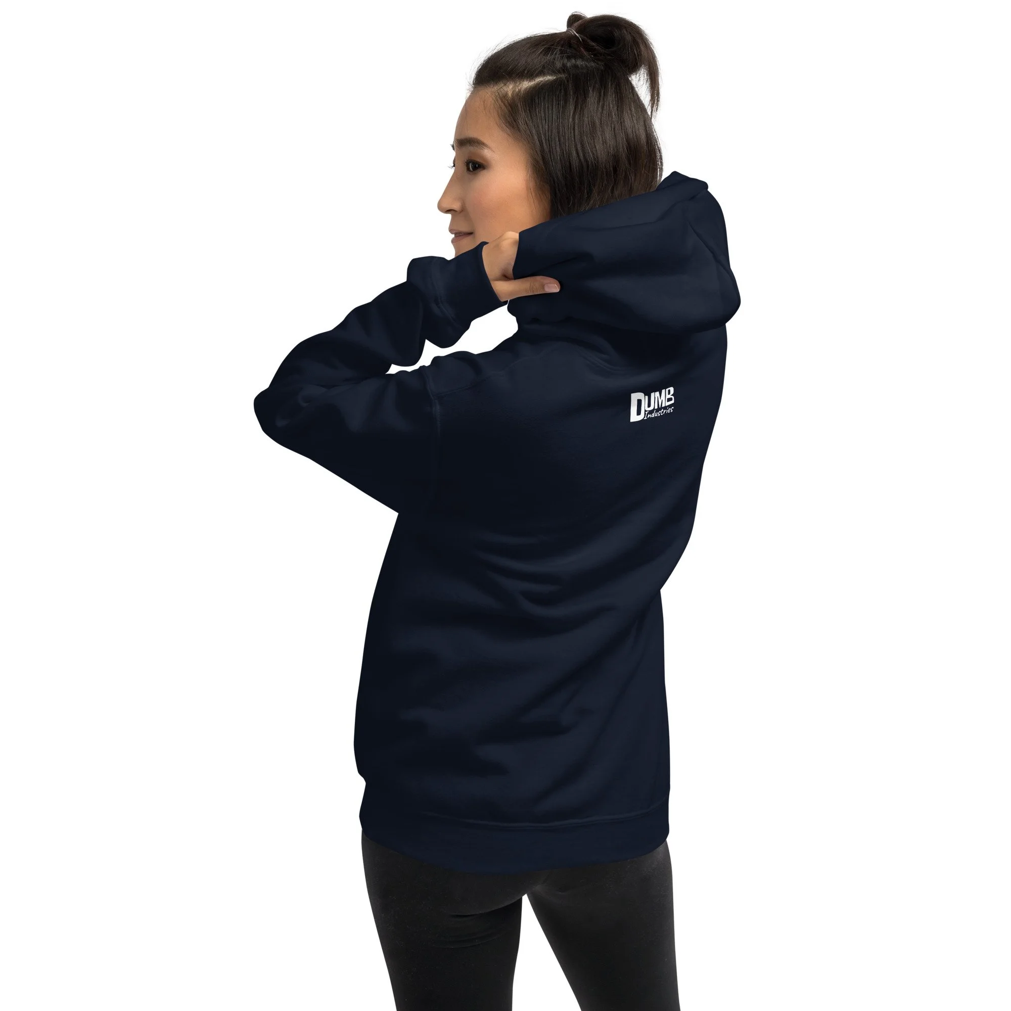 unisex-heavy-blend-hoodie-navy-back-6abdd88c94b9f.jpg