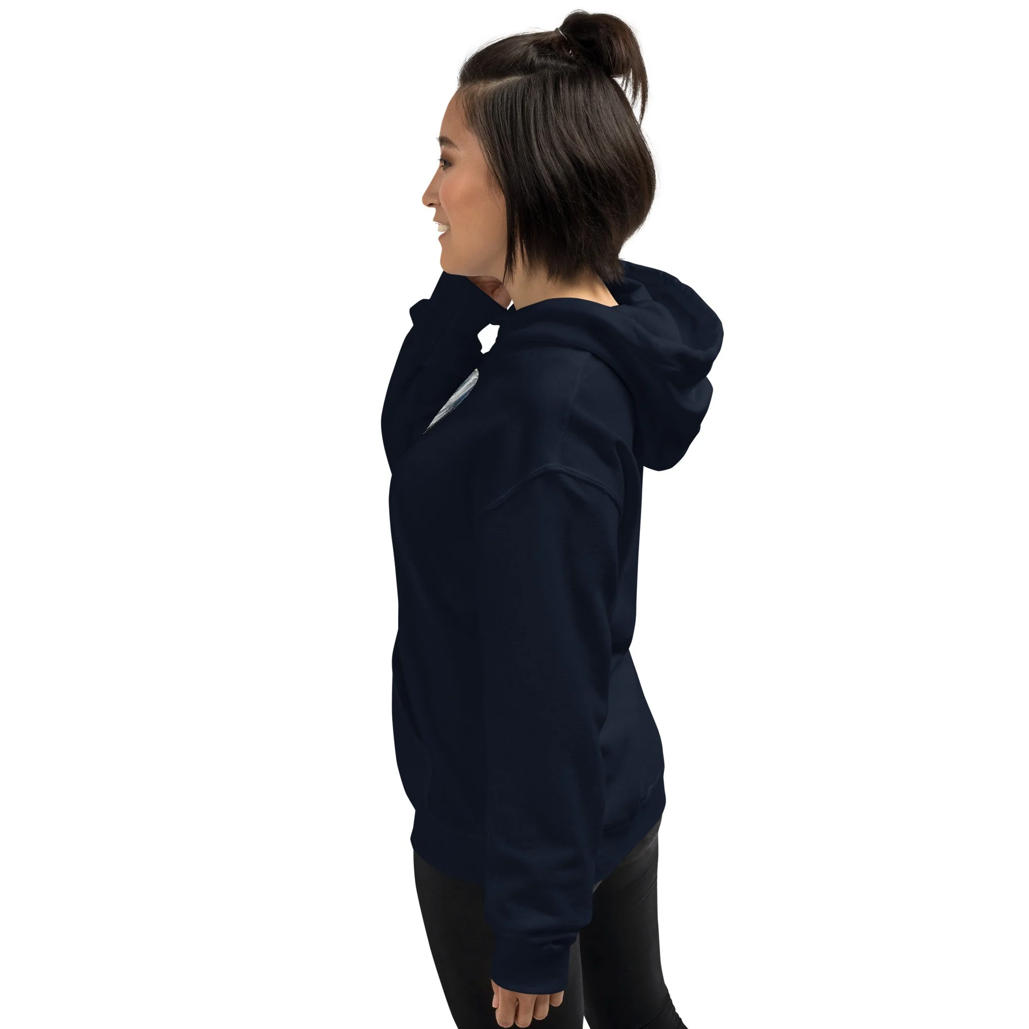 unisex-heavy-blend-hoodie-navy-left-6abdd88c94fa4.jpg