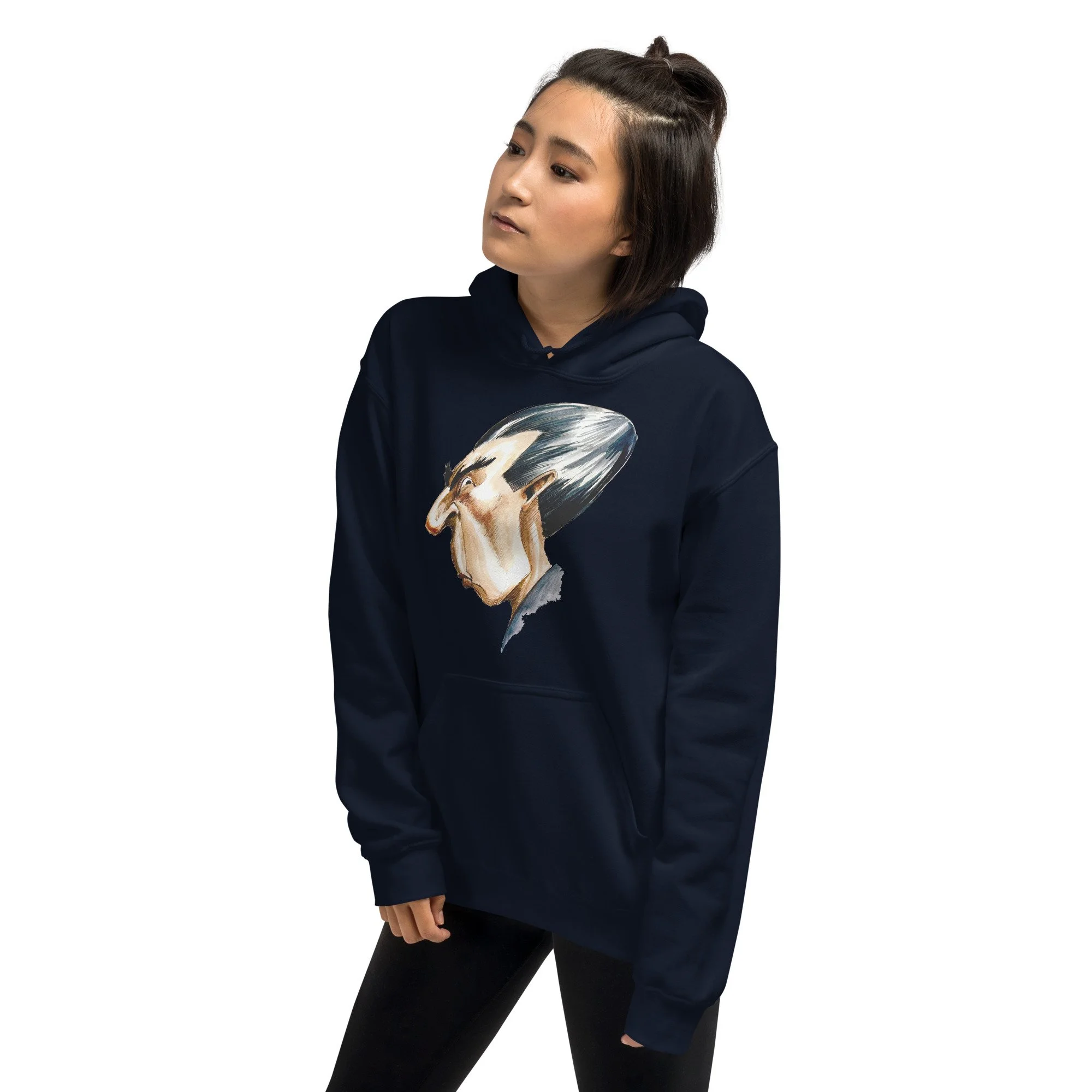 unisex-heavy-blend-hoodie-navy-left-front-6abdd88c95391.jpg