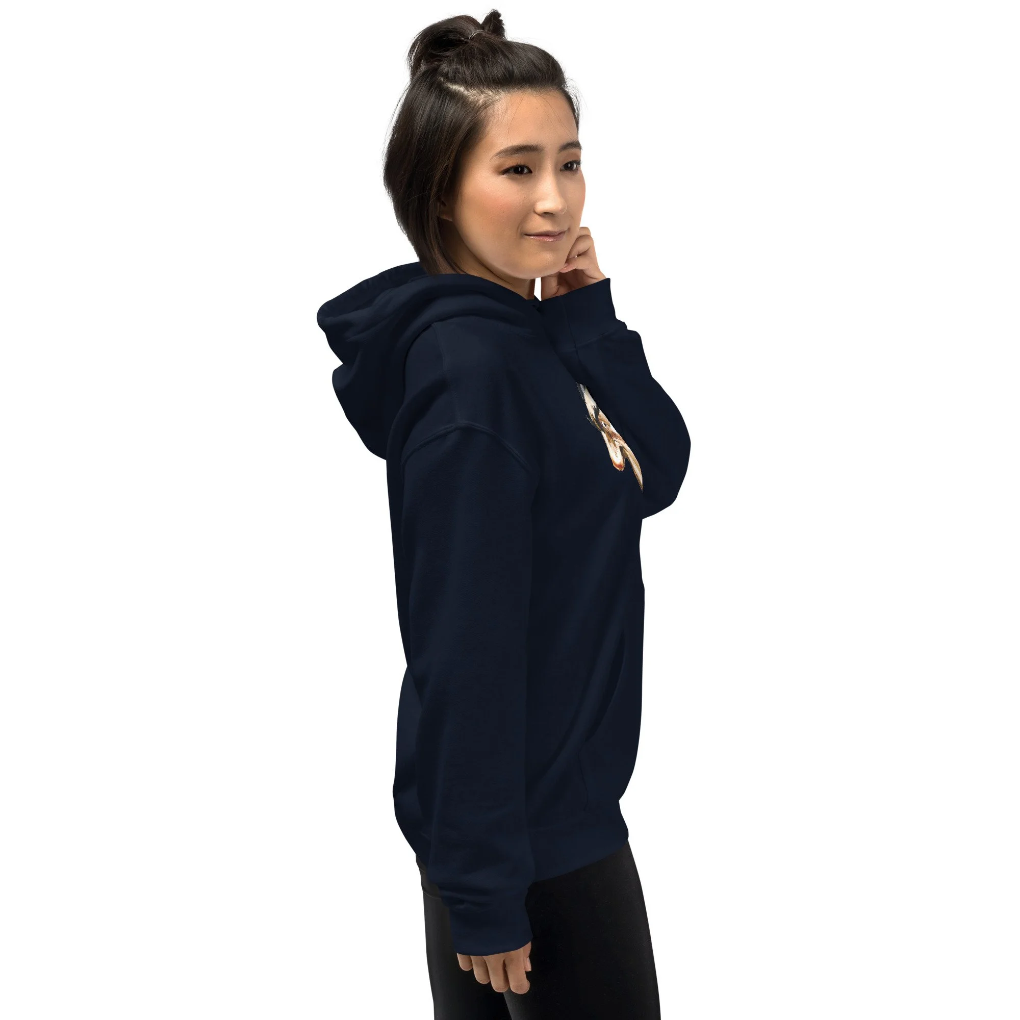 unisex-heavy-blend-hoodie-navy-right-6abdd88c957a3.jpg