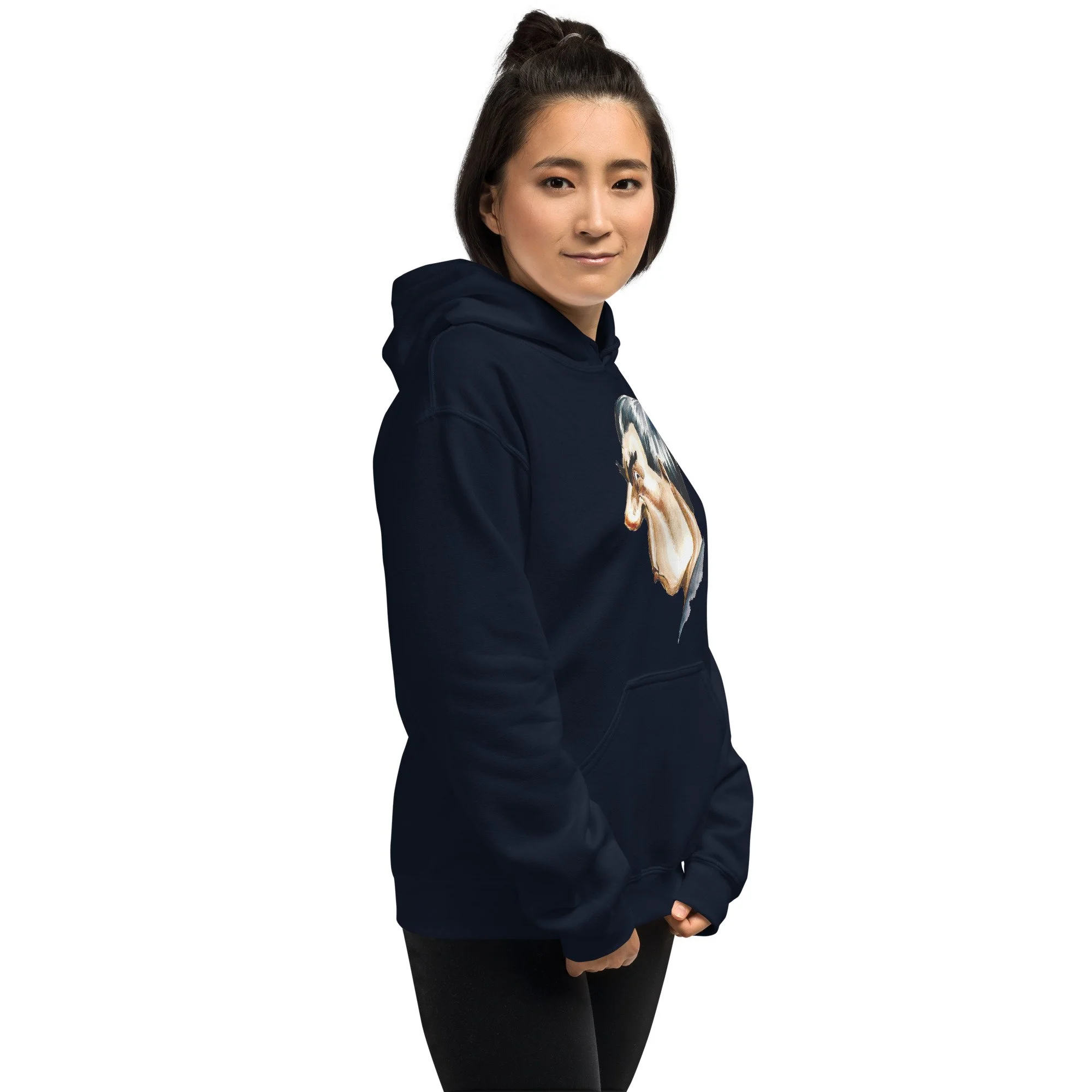 unisex-heavy-blend-hoodie-navy-right-front-6abdd88c95bcf.jpg