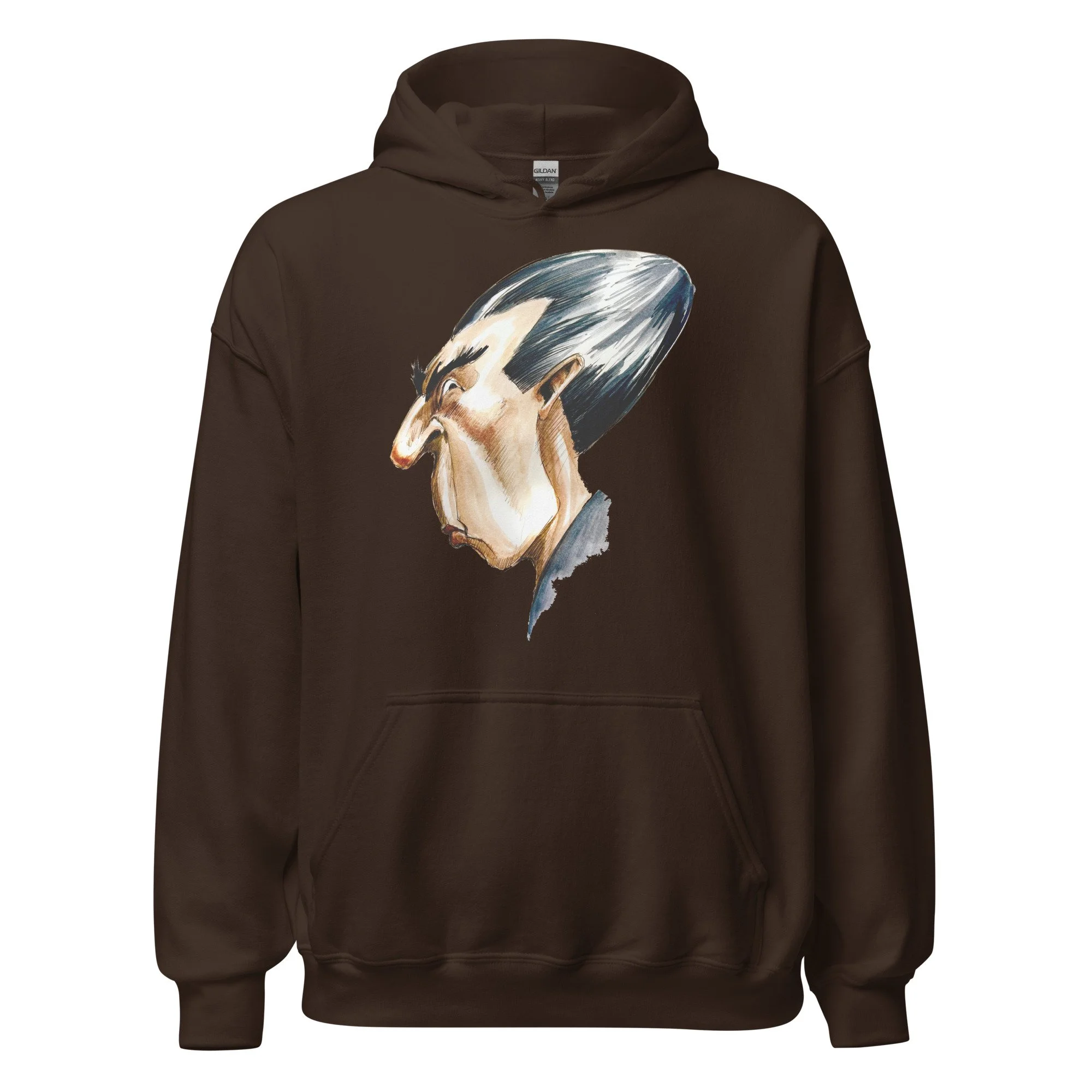 unisex-heavy-blend-hoodie-dark-chocolate-front-6abdd88c95ff6.jpg