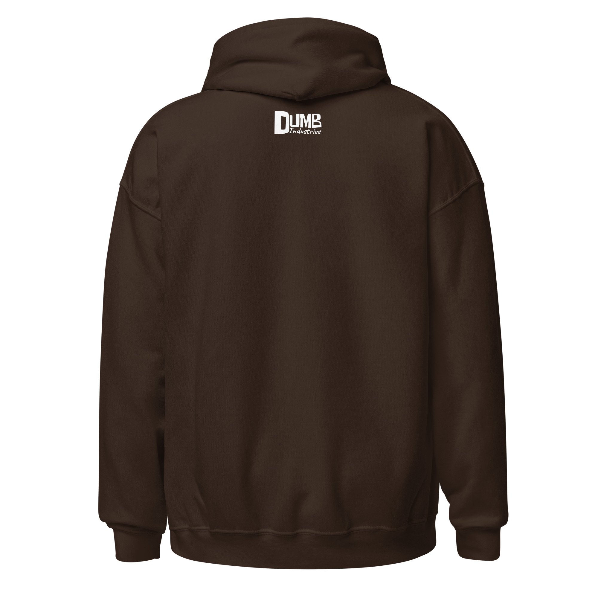 unisex-heavy-blend-hoodie-dark-chocolate-back-6abdd88c96603.jpg