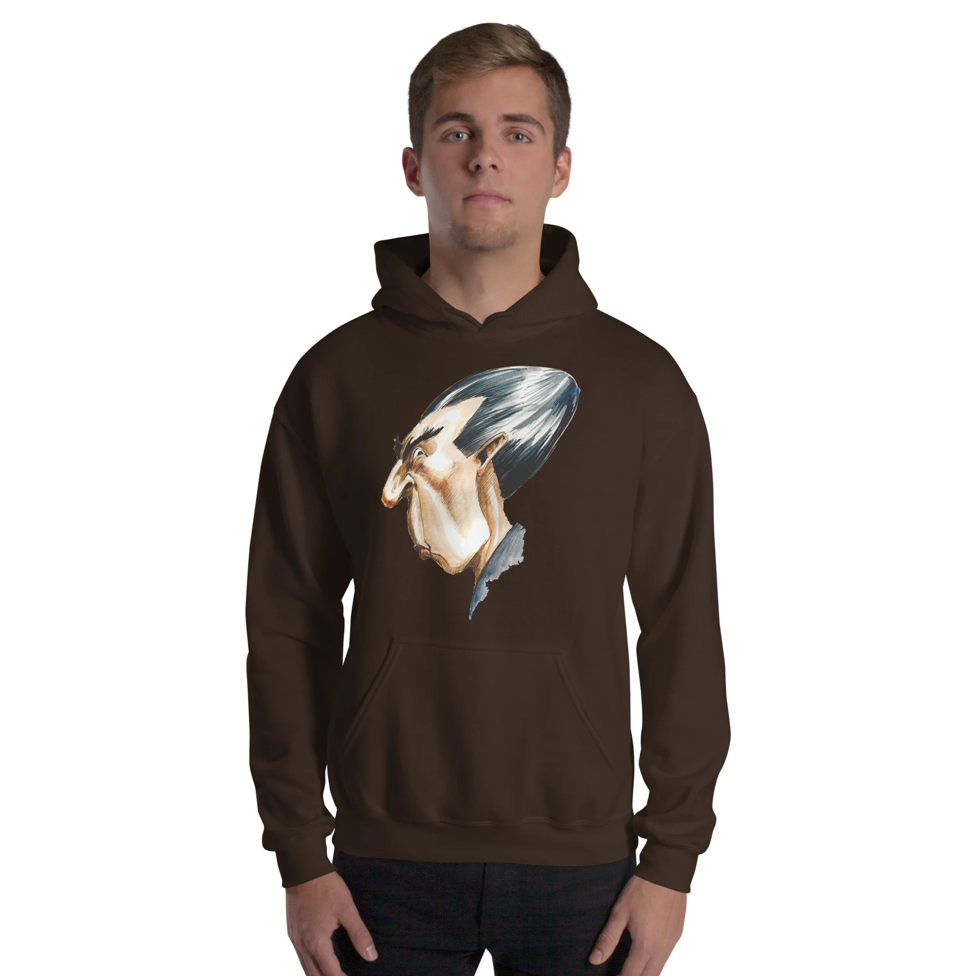 unisex-heavy-blend-hoodie-dark-chocolate-front-6abdd88c92dd0.jpg