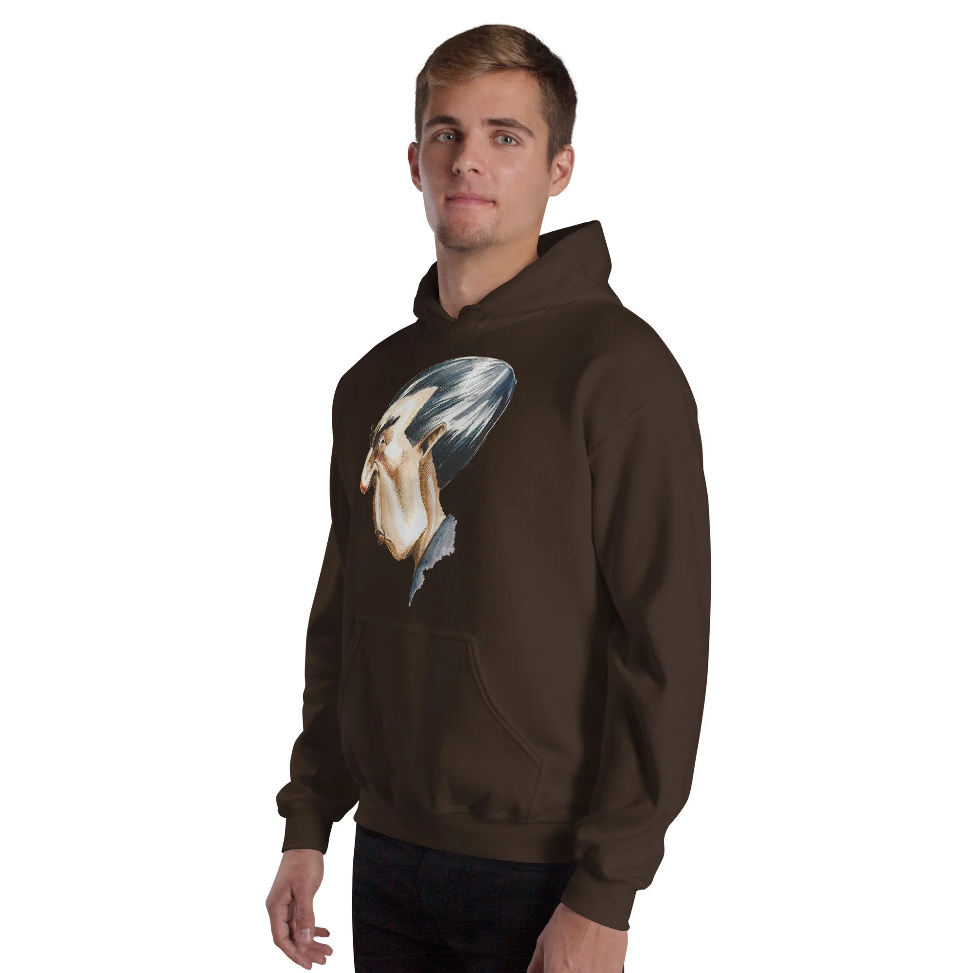 unisex-heavy-blend-hoodie-dark-chocolate-left-front-6abdd88c936a4.jpg