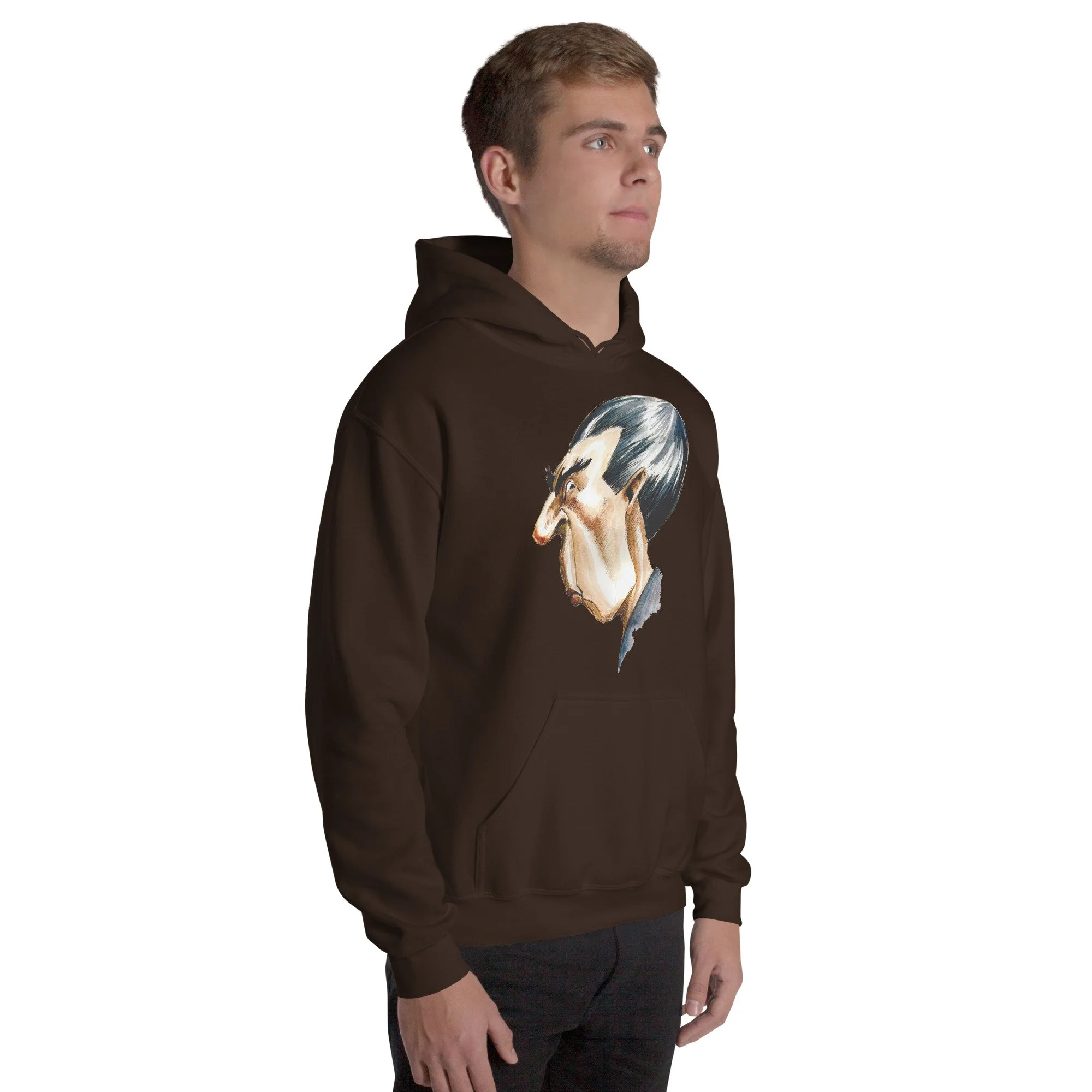 unisex-heavy-blend-hoodie-dark-chocolate-right-front-6abdd88c93ebf.jpg