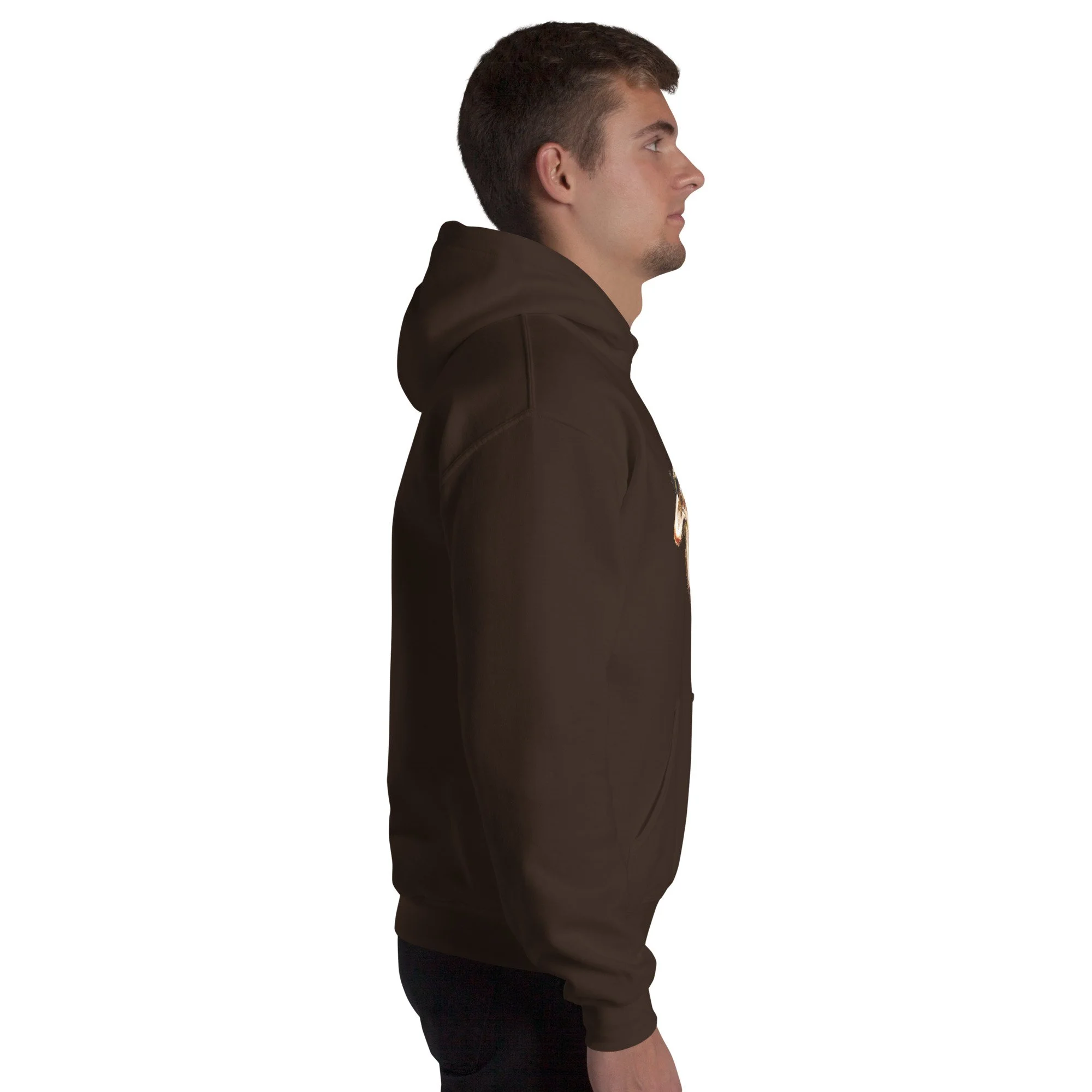 unisex-heavy-blend-hoodie-dark-chocolate-right-6abdd88c942c9.jpg