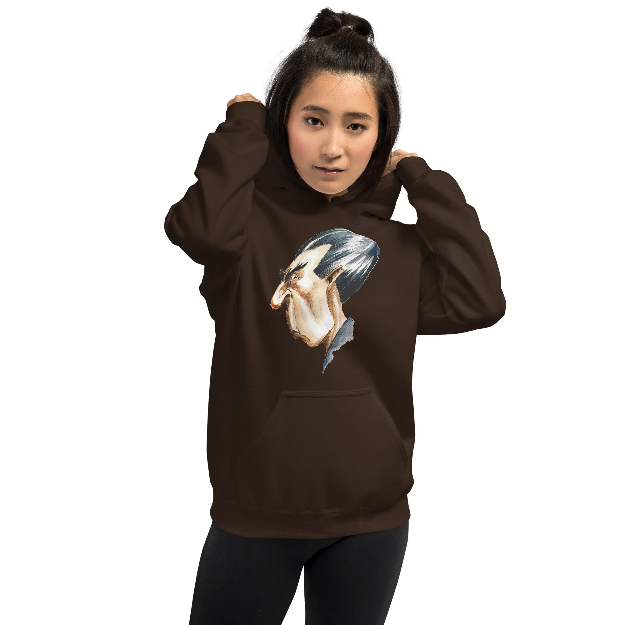 unisex-heavy-blend-hoodie-dark-chocolate-front-6abdd88c946f6.jpg