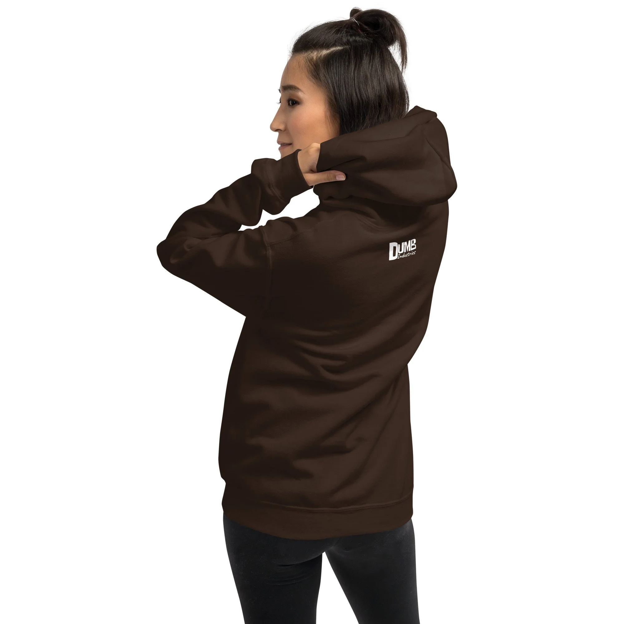 unisex-heavy-blend-hoodie-dark-chocolate-back-6abdd88c94b32.jpg