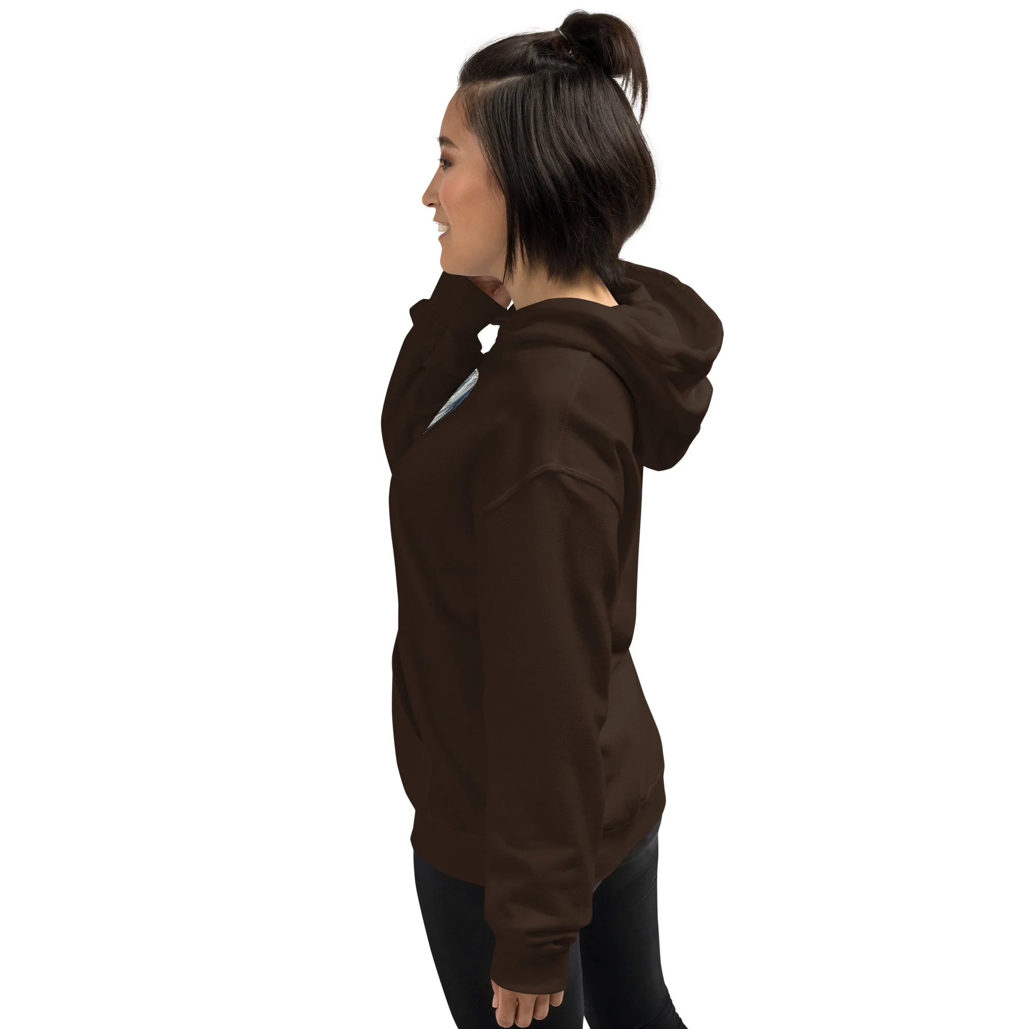 unisex-heavy-blend-hoodie-dark-chocolate-left-6abdd88c94f48.jpg