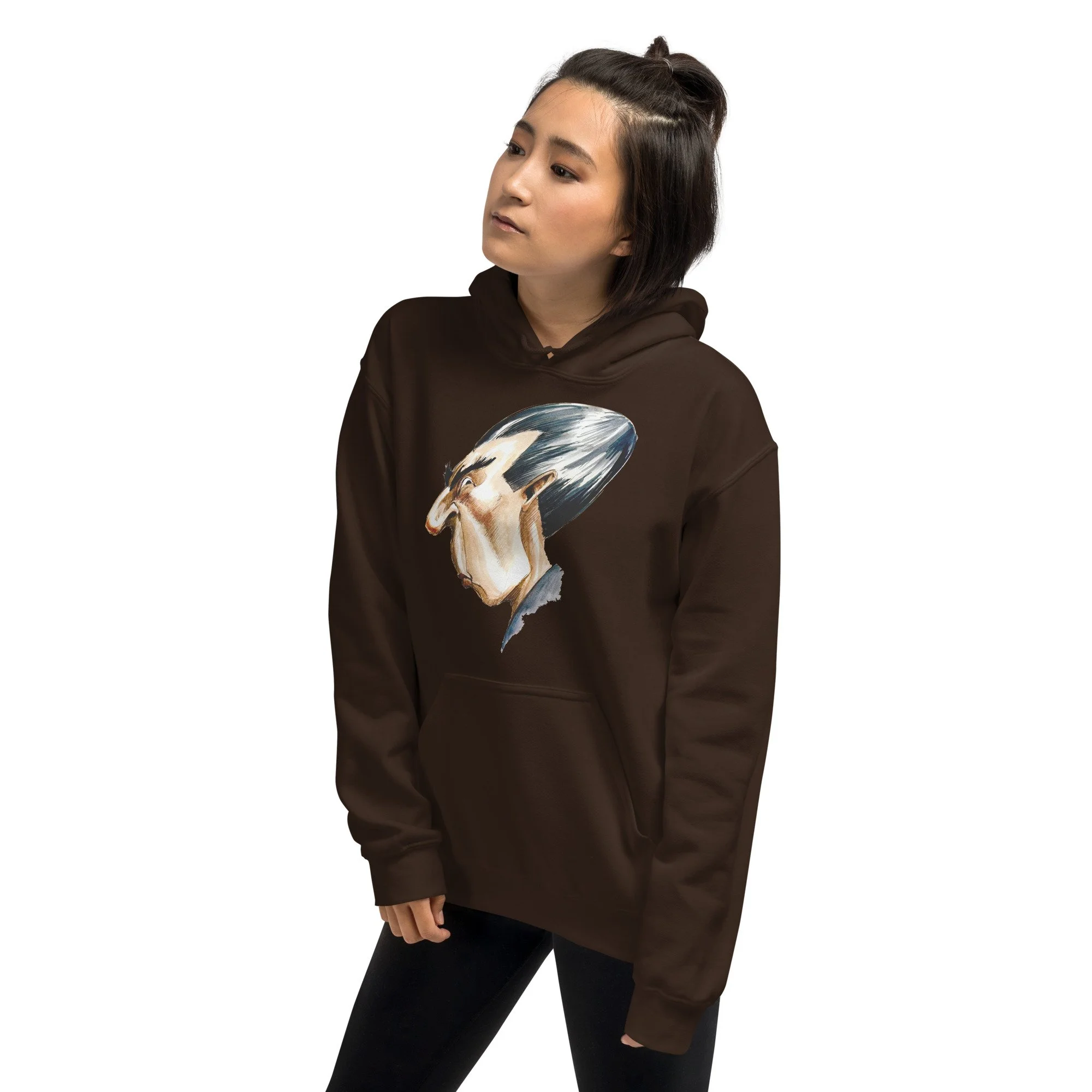 unisex-heavy-blend-hoodie-dark-chocolate-left-front-6abdd88c95336.jpg
