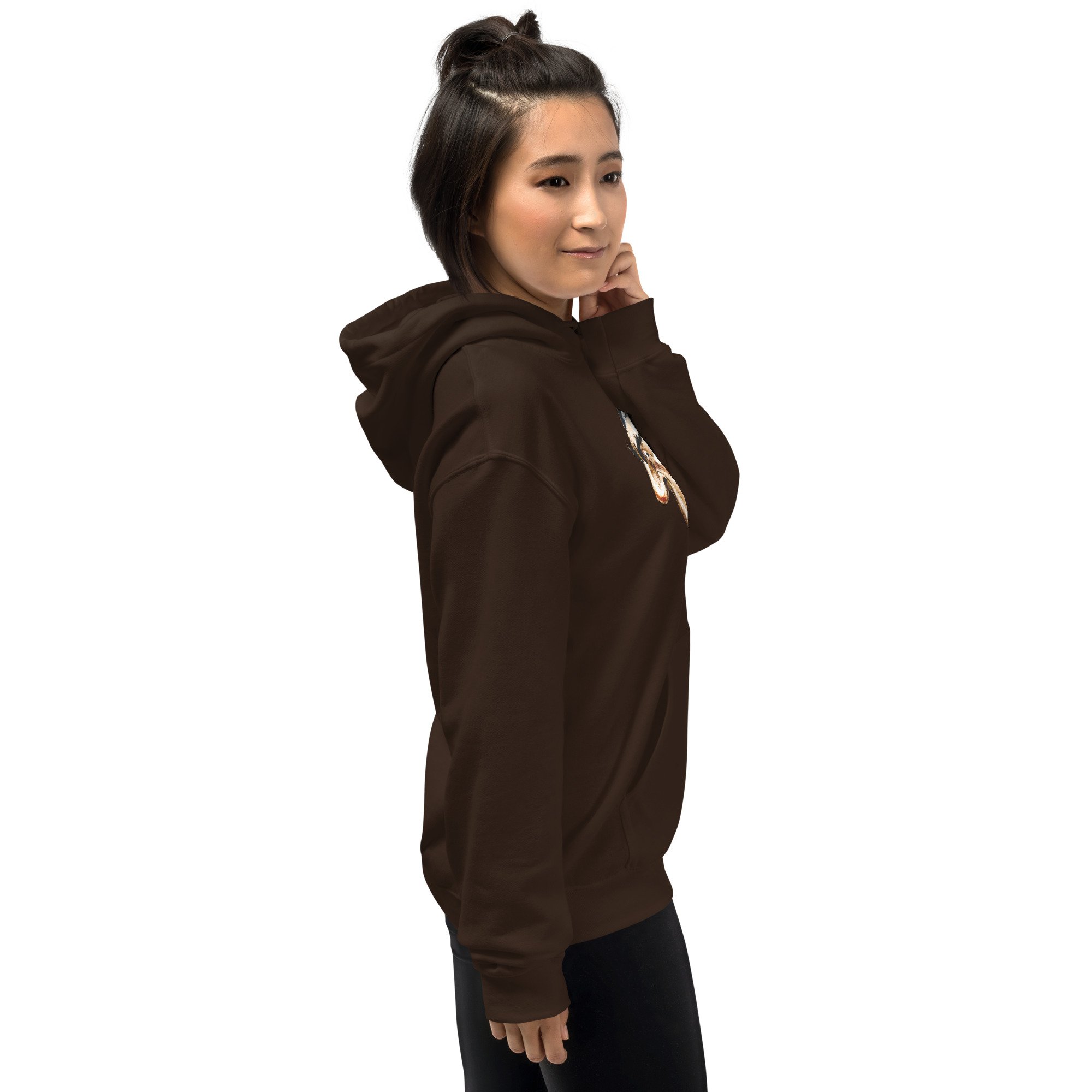 unisex-heavy-blend-hoodie-dark-chocolate-right-6abdd88c9573e.jpg