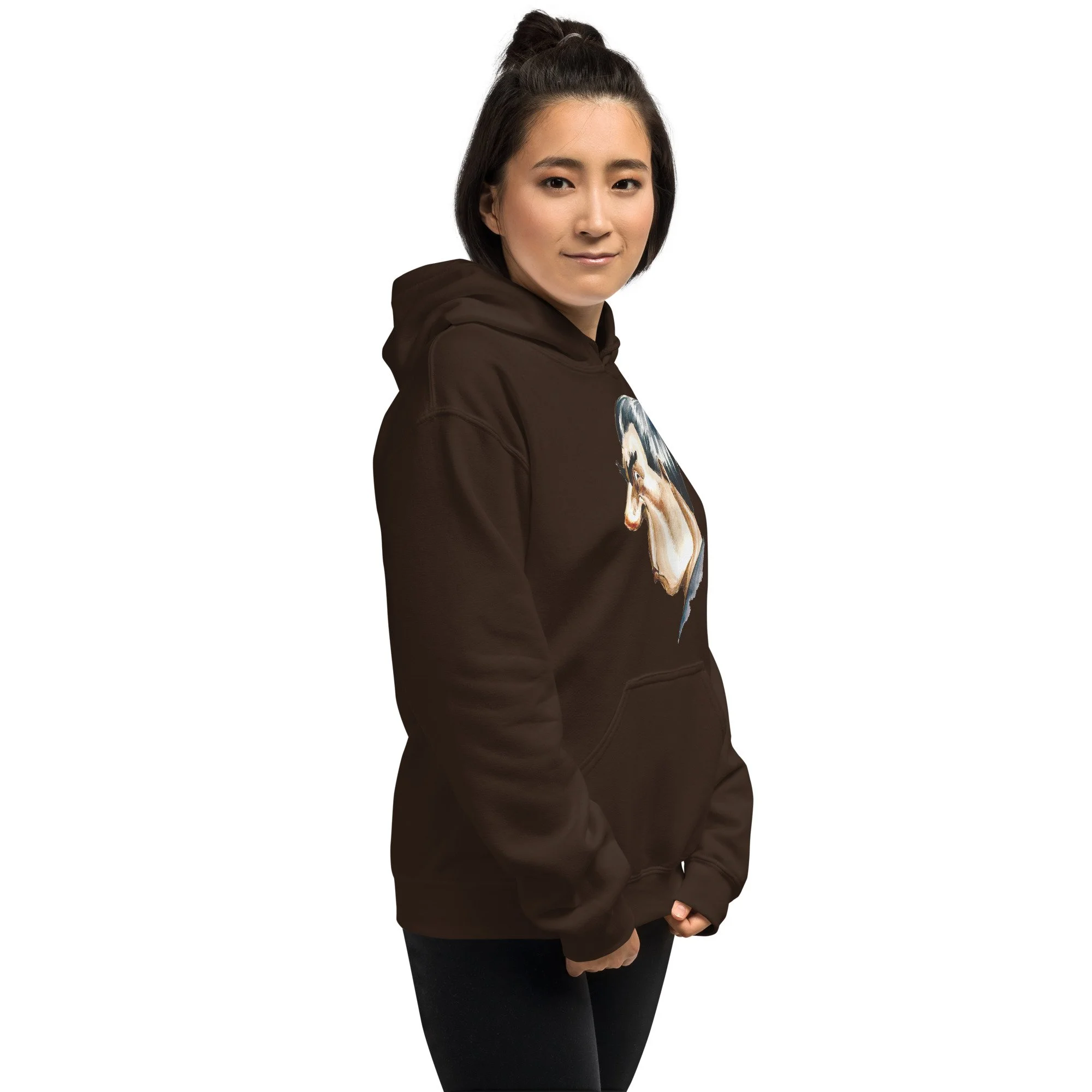 unisex-heavy-blend-hoodie-dark-chocolate-right-front-6abdd88c95b65.jpg