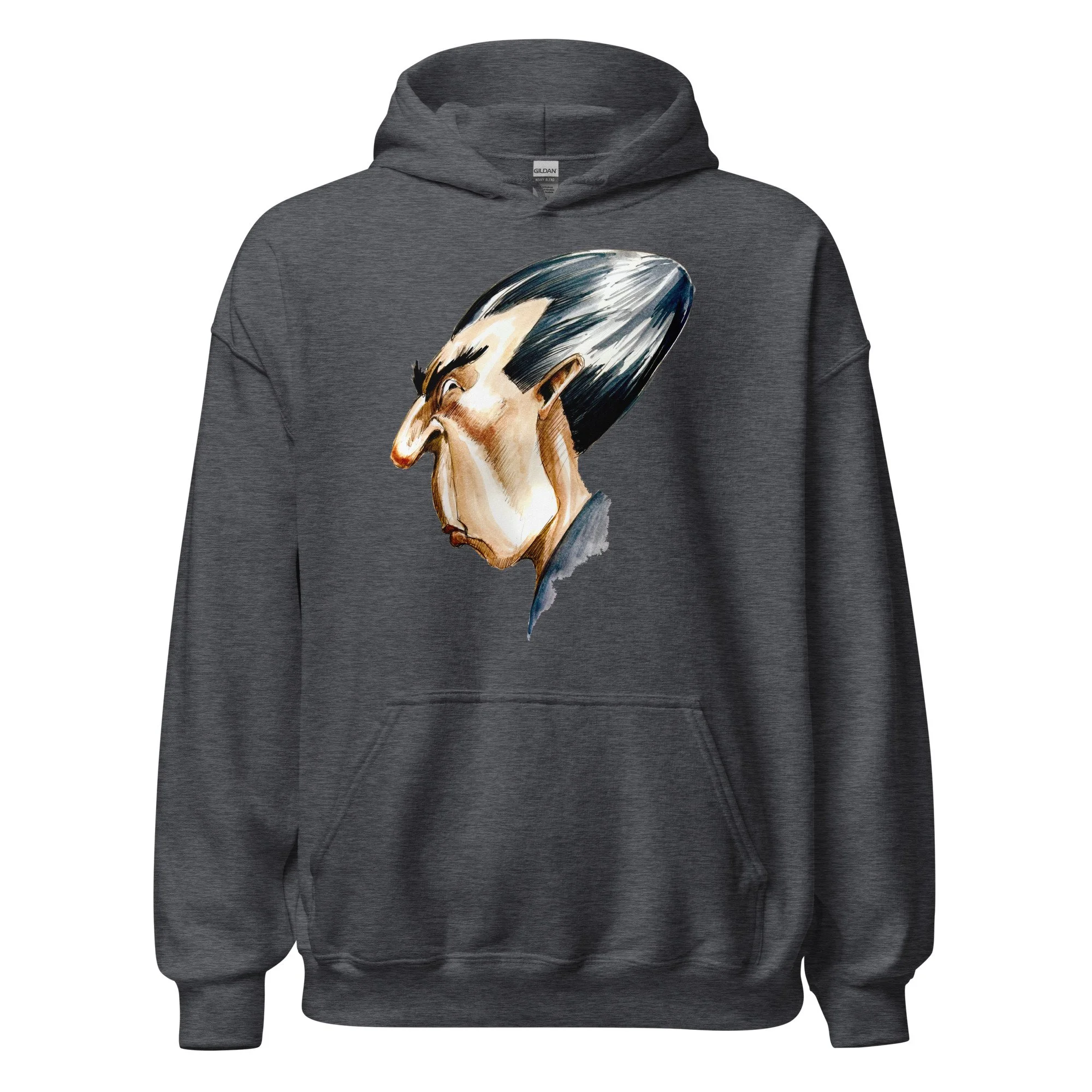 unisex-heavy-blend-hoodie-dark-heather-front-6abdd88c9602b.jpg