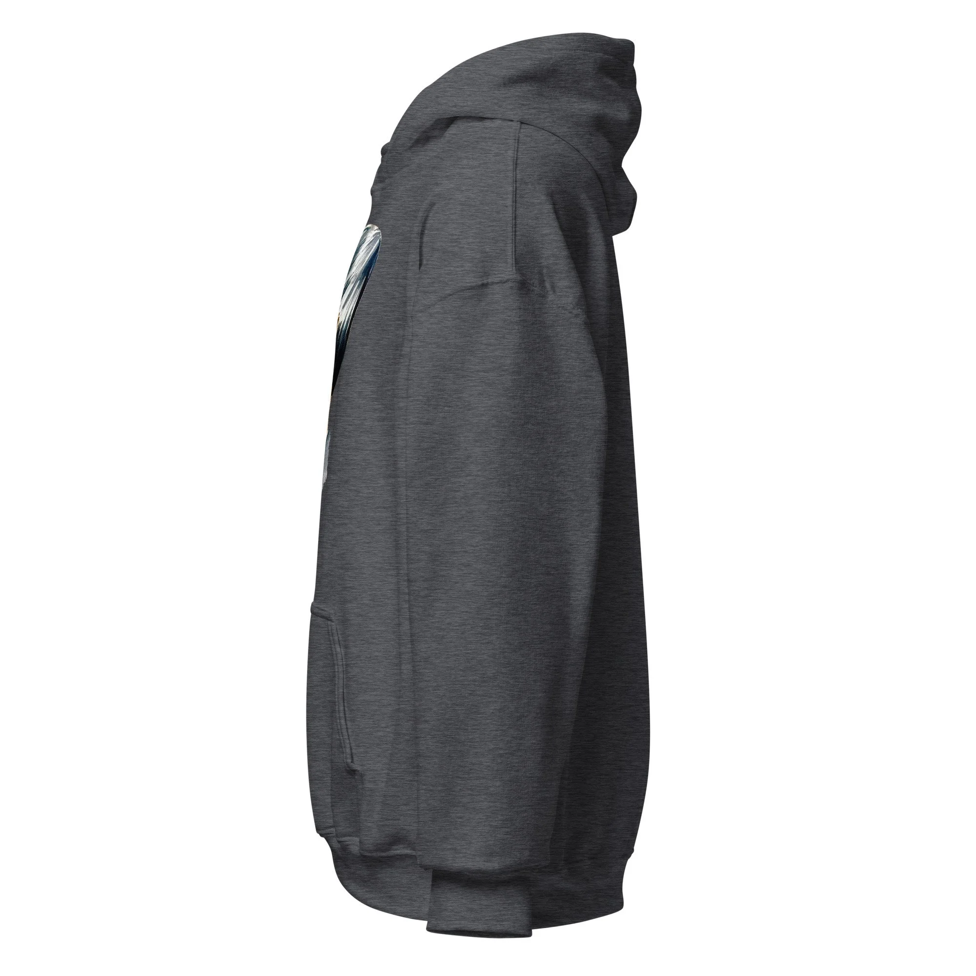 unisex-heavy-blend-hoodie-dark-heather-left-6abdd88c96b50.jpg