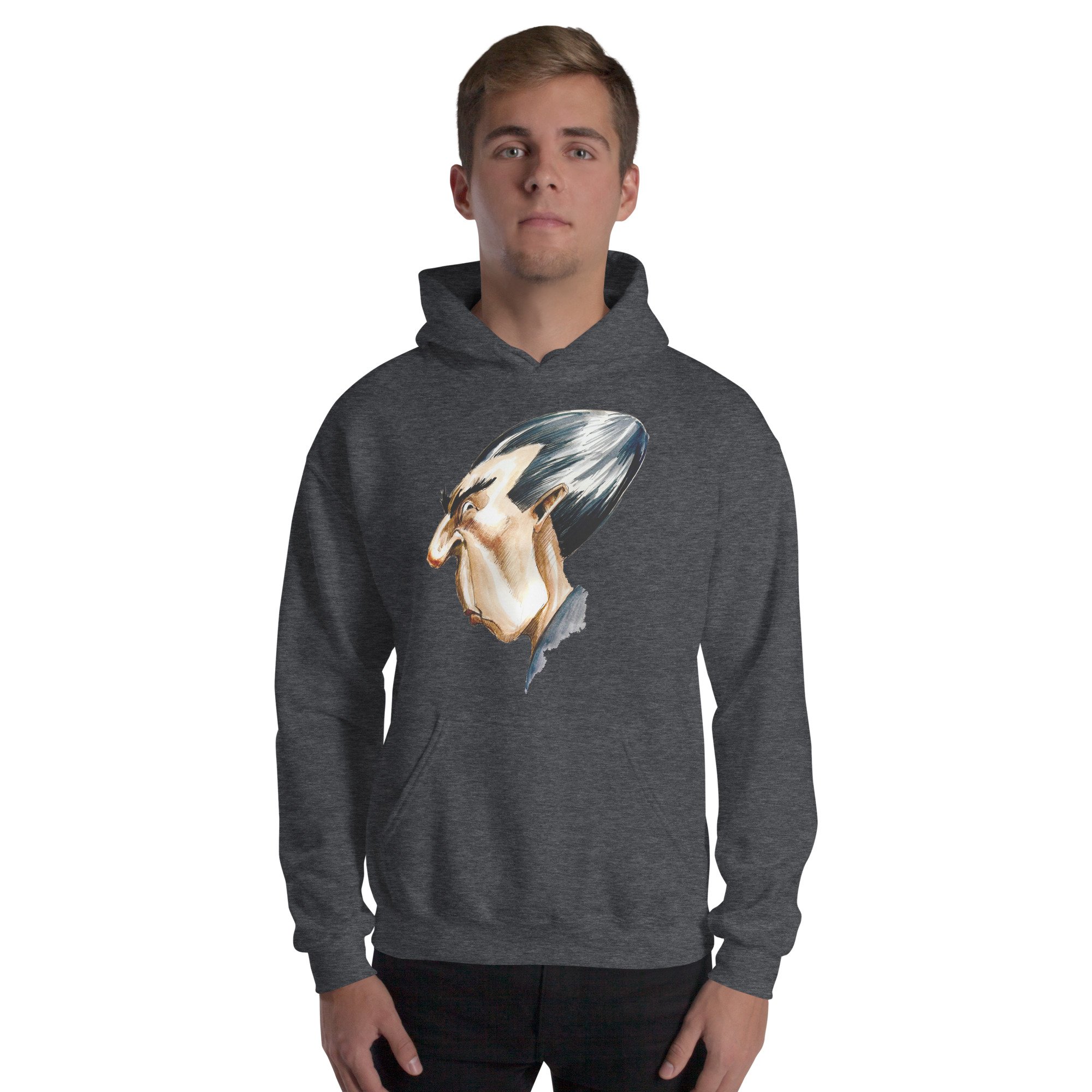 unisex-heavy-blend-hoodie-dark-heather-front-6abdd88c92e03.jpg