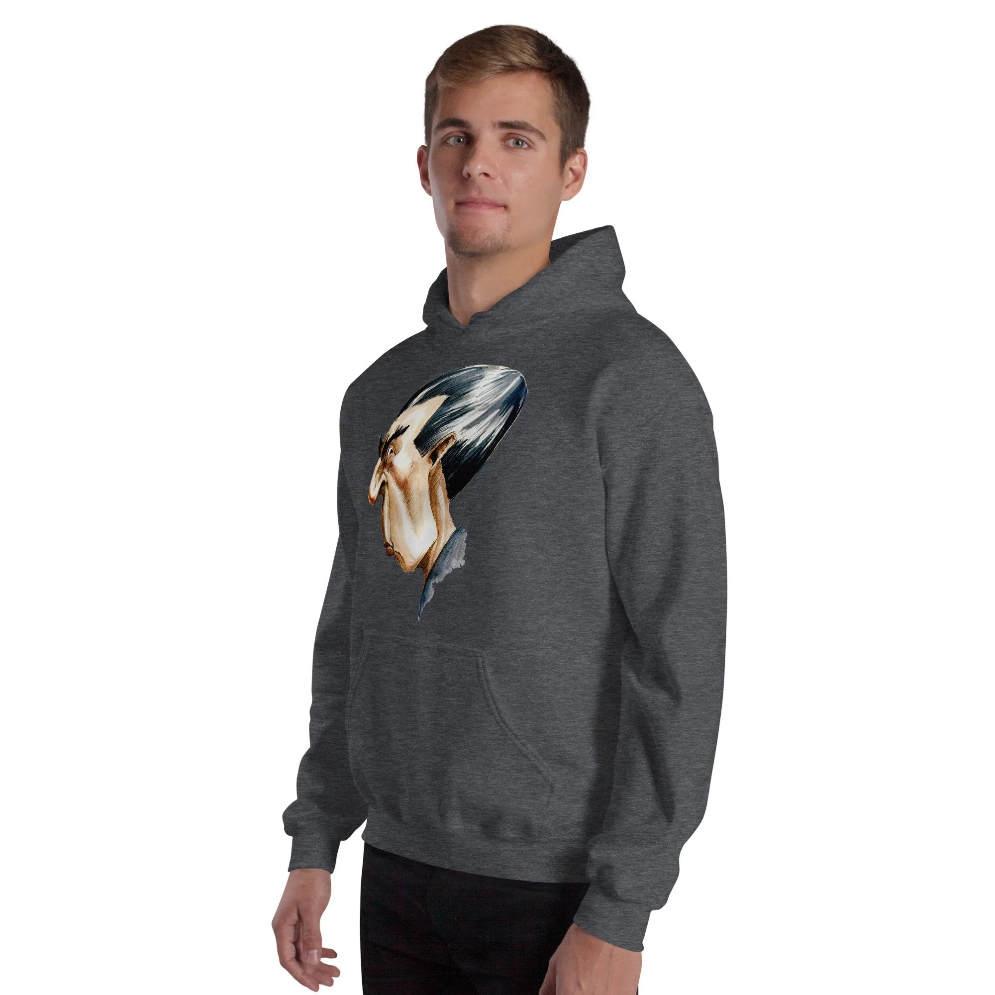 unisex-heavy-blend-hoodie-dark-heather-left-front-6abdd88c936d0.jpg