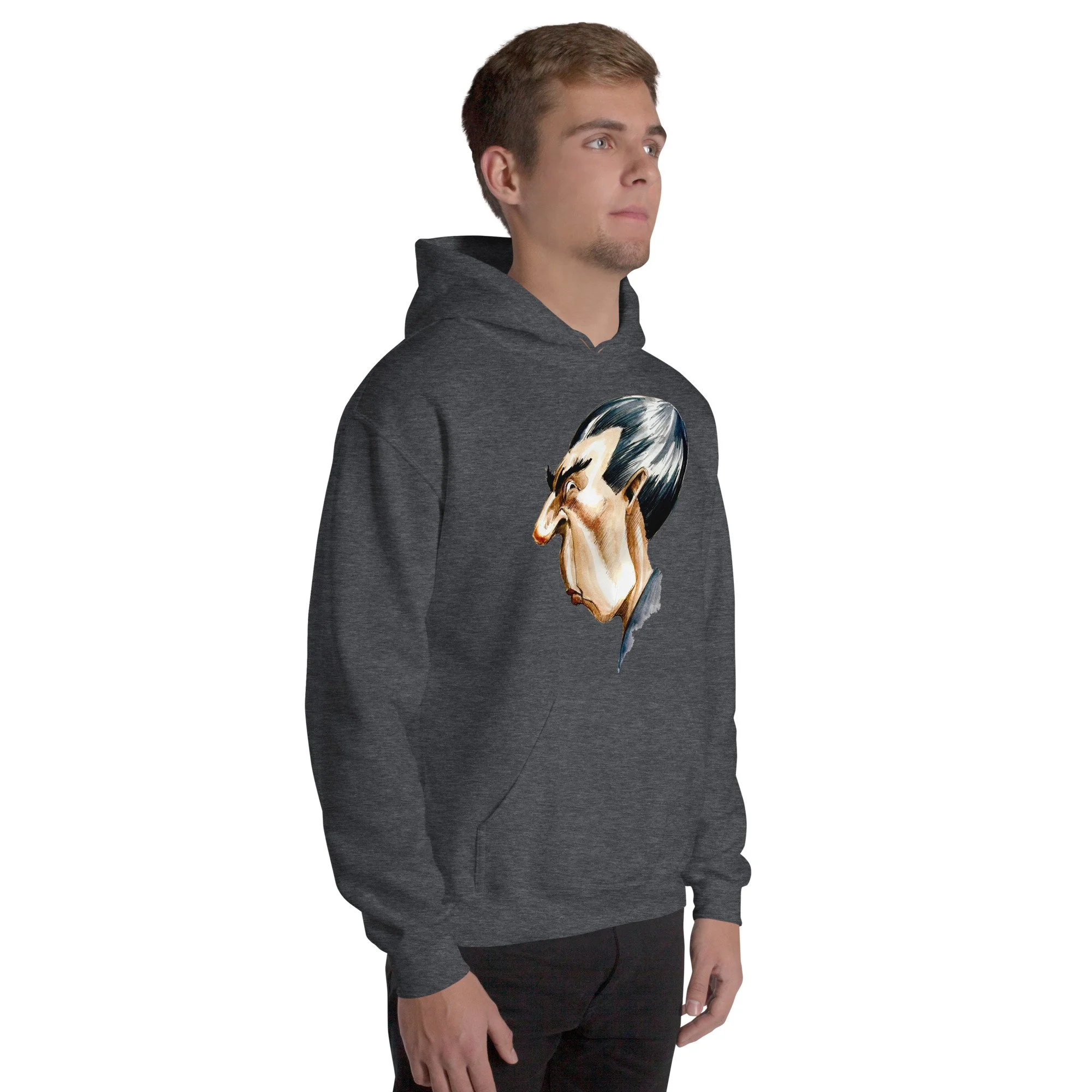 unisex-heavy-blend-hoodie-dark-heather-right-front-6abdd88c93eed.jpg