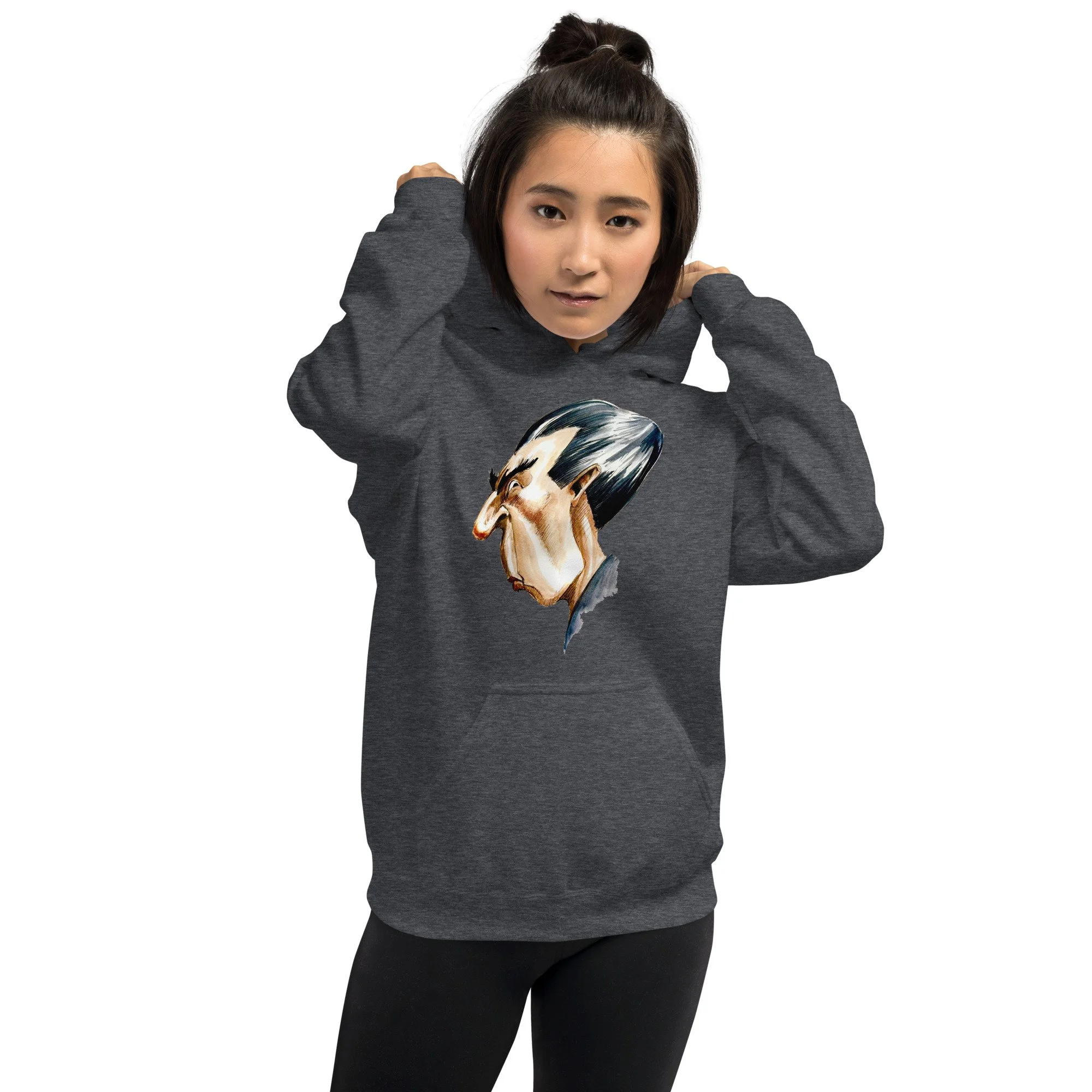 unisex-heavy-blend-hoodie-dark-heather-front-6abdd88c94725.jpg