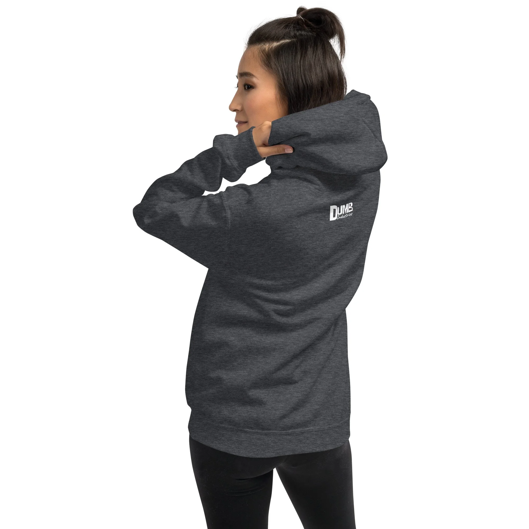 unisex-heavy-blend-hoodie-dark-heather-back-6abdd88c94b62.jpg