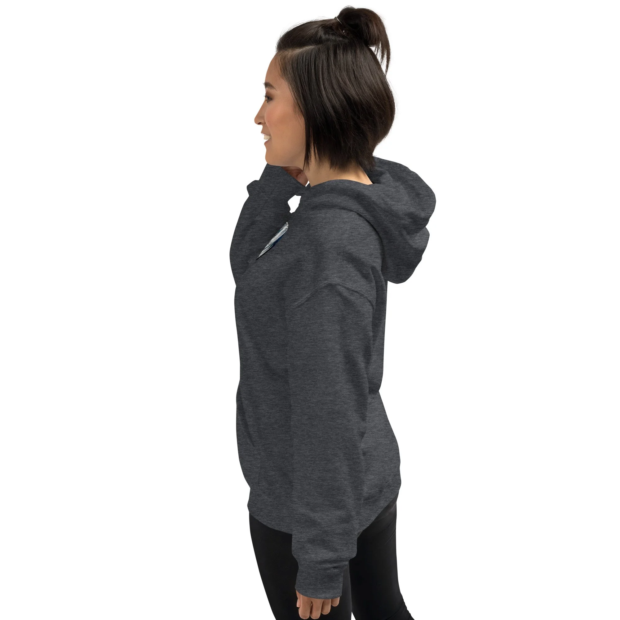 unisex-heavy-blend-hoodie-dark-heather-left-6abdd88c94f76.jpg