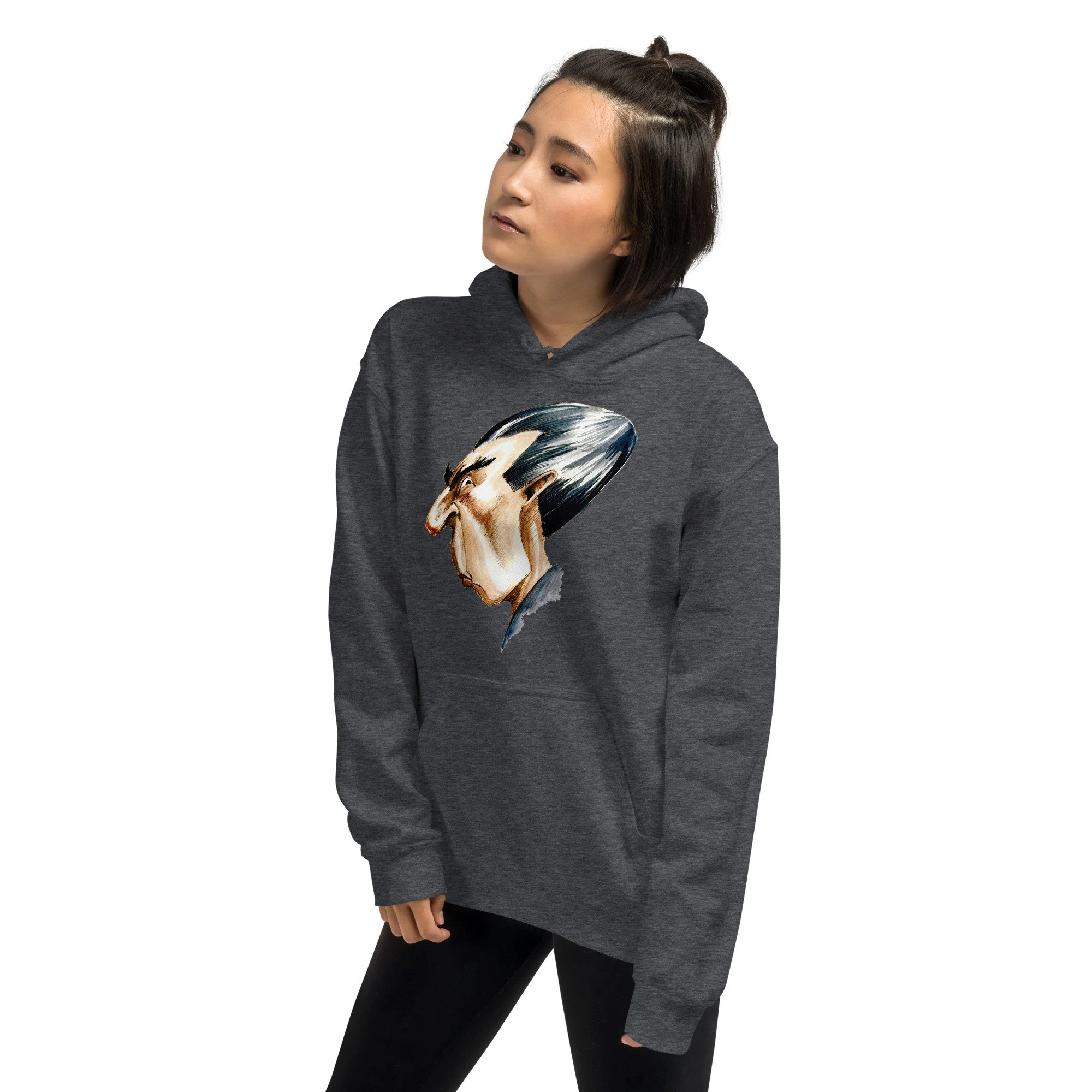 unisex-heavy-blend-hoodie-dark-heather-left-front-6abdd88c95363.jpg