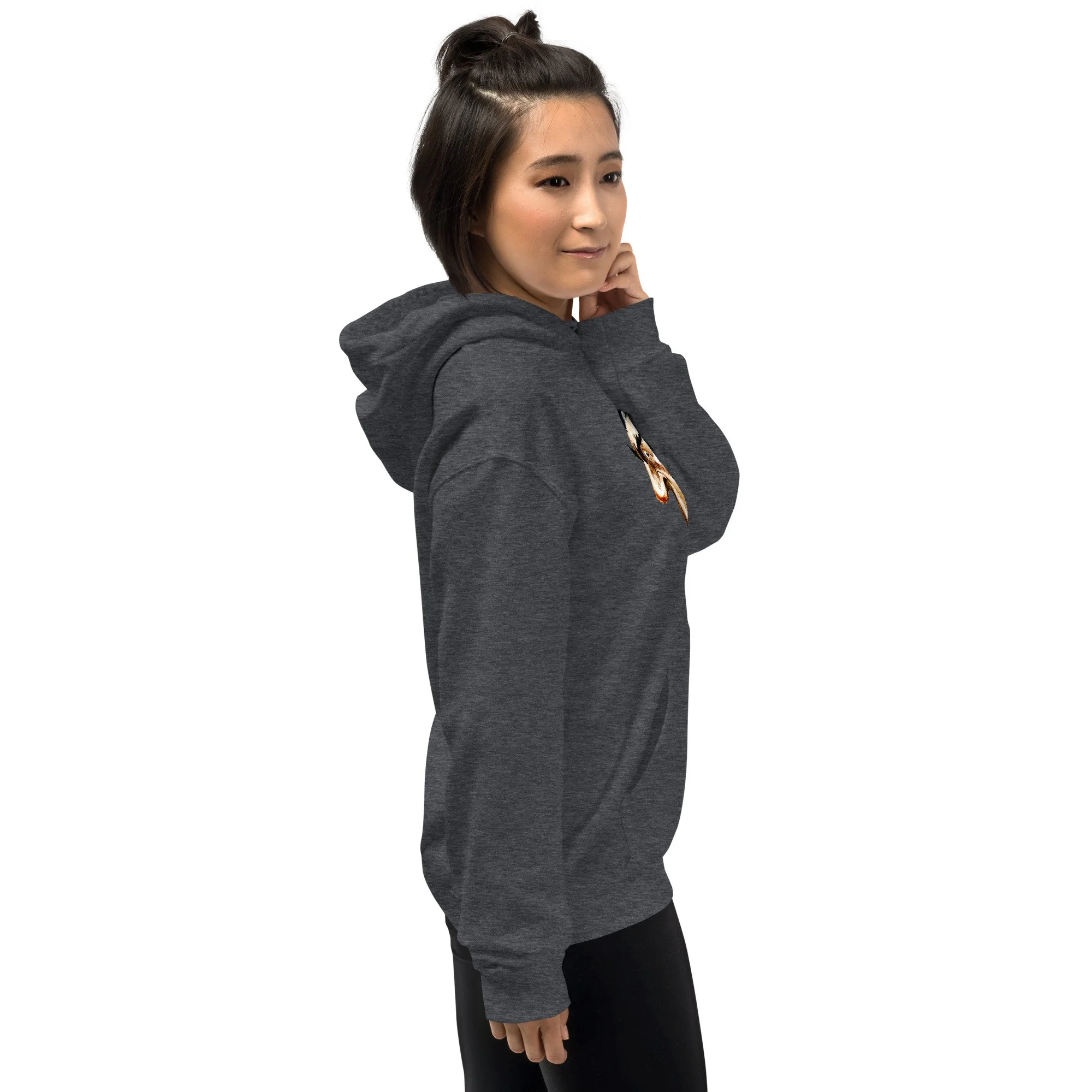 unisex-heavy-blend-hoodie-dark-heather-right-6abdd88c9576a.jpg