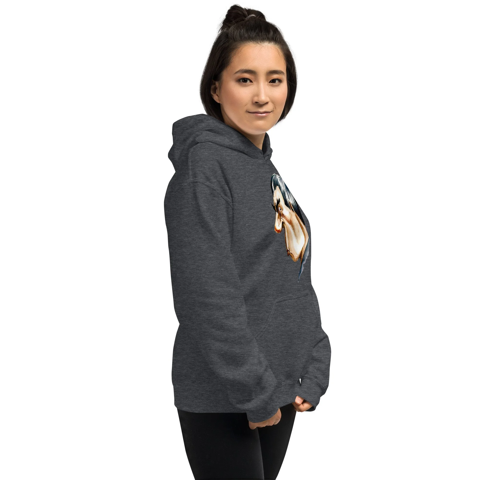 unisex-heavy-blend-hoodie-dark-heather-right-front-6abdd88c95b9f.jpg