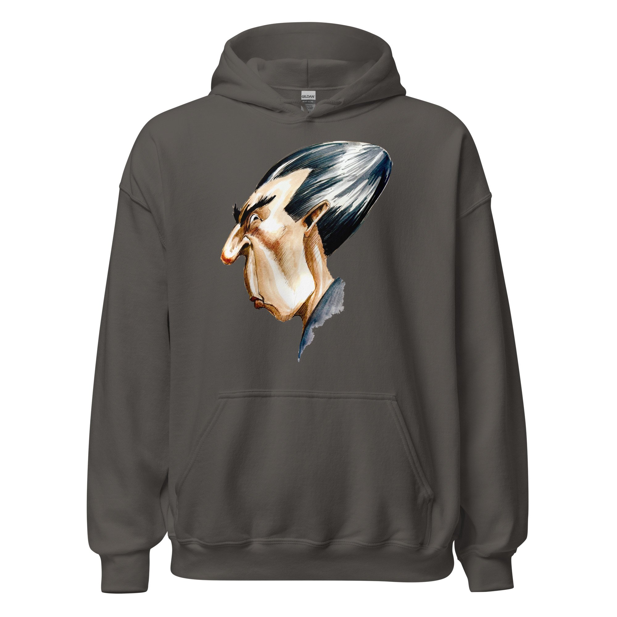 unisex-heavy-blend-hoodie-charcoal-front-6abdd88c95fbd.jpg
