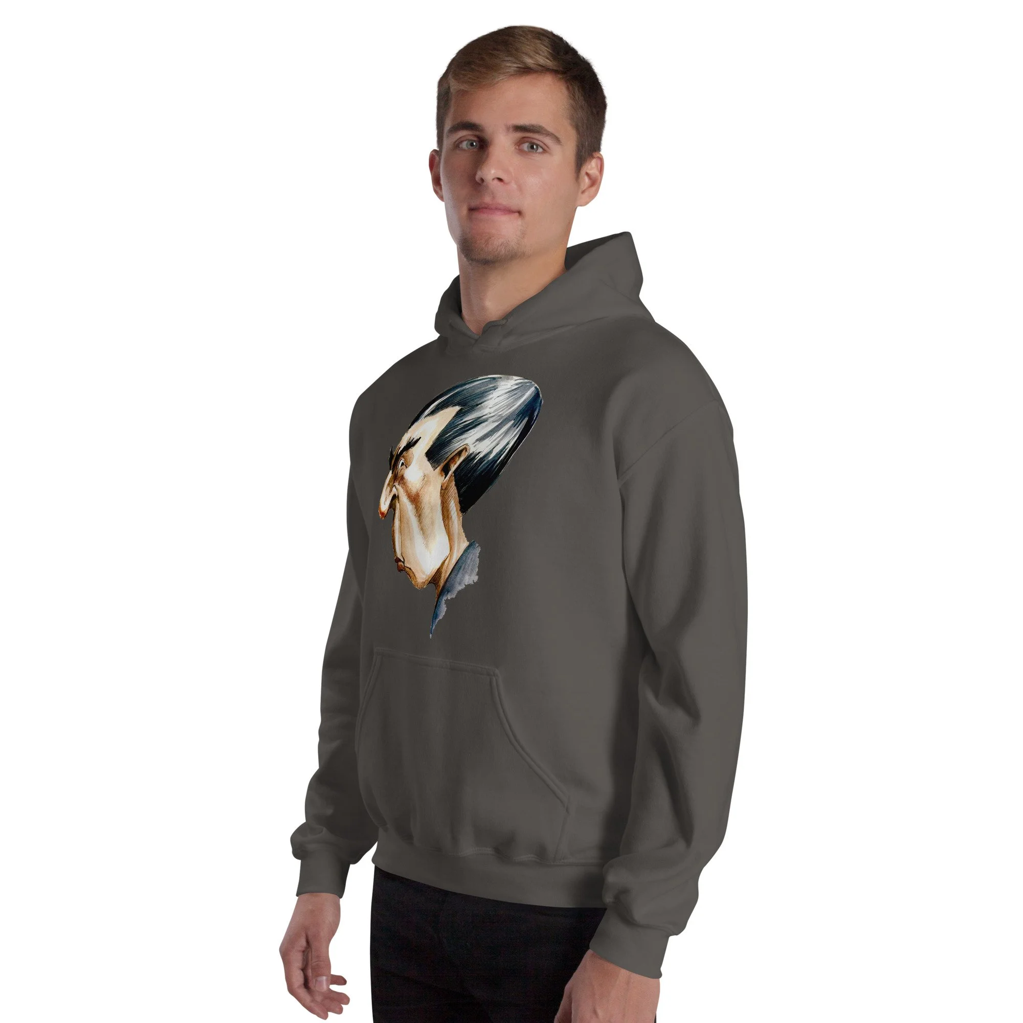 unisex-heavy-blend-hoodie-charcoal-left-front-6abdd88c93675.jpg