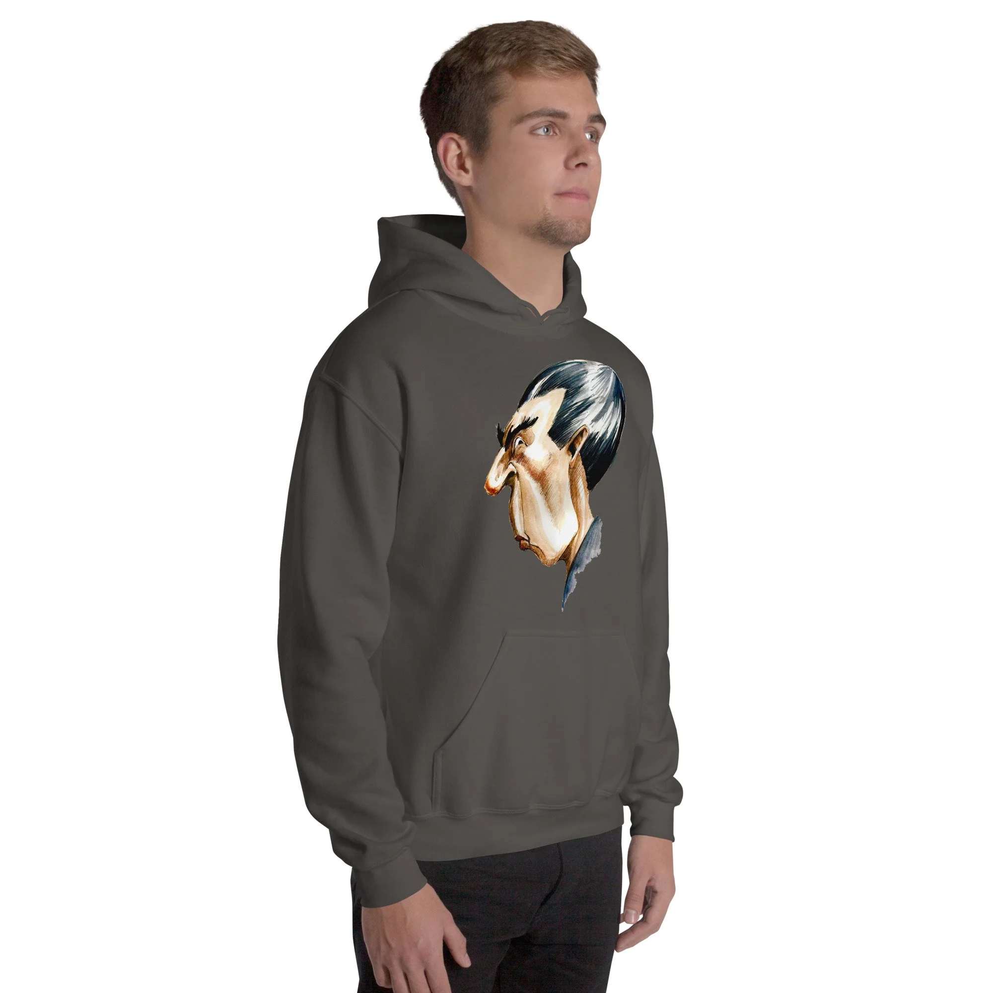 unisex-heavy-blend-hoodie-charcoal-right-front-6abdd88c93e90.jpg