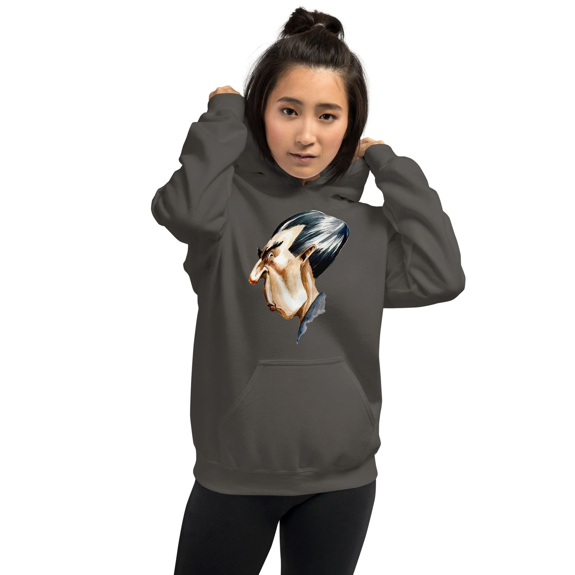 unisex-heavy-blend-hoodie-charcoal-front-6abdd88c946c6.jpg