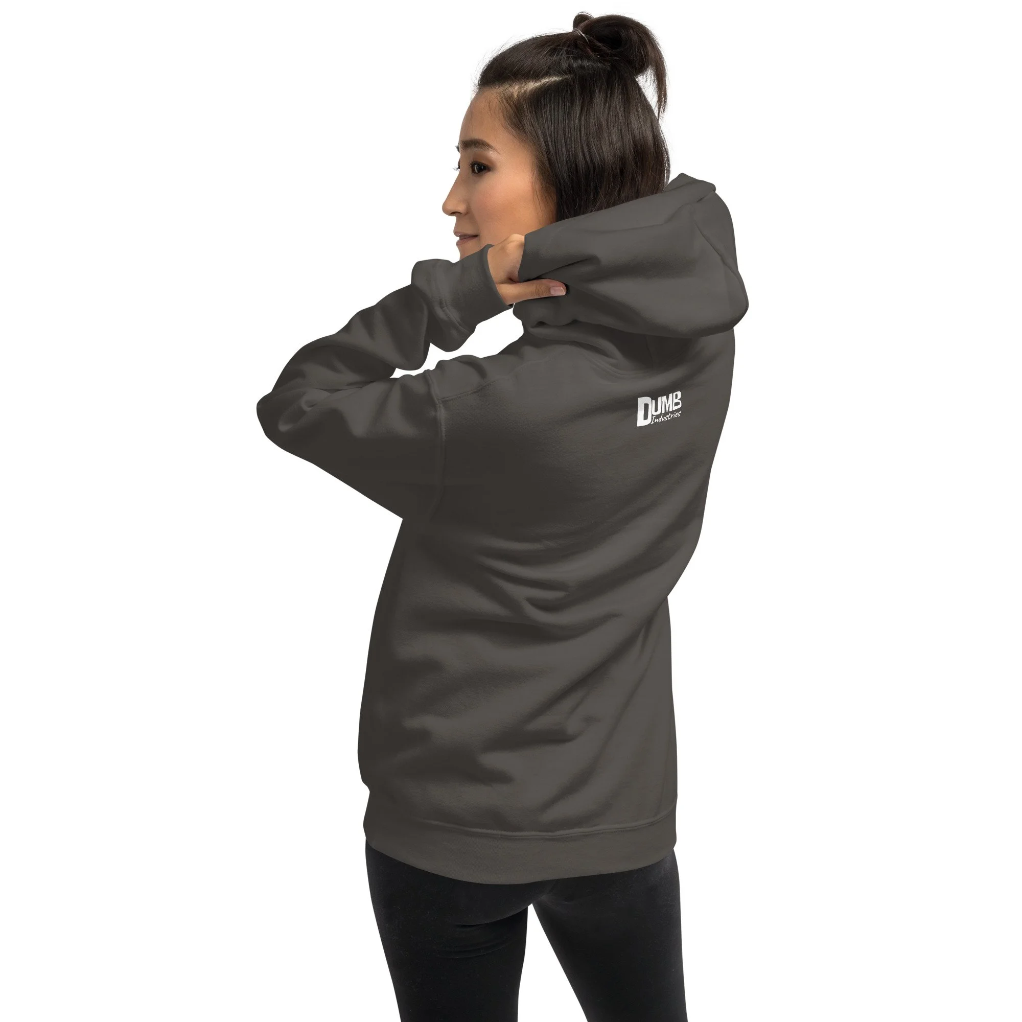 unisex-heavy-blend-hoodie-charcoal-back-6abdd88c94b01.jpg